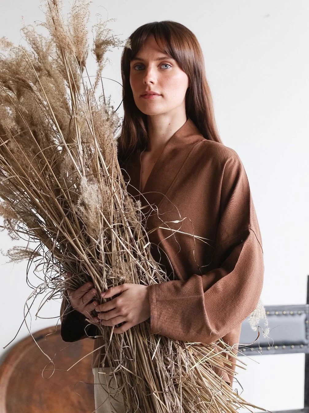 Happy Earth Day 🌿
May we move gently through the world, taking only what we need and giving back what we can. 🌷