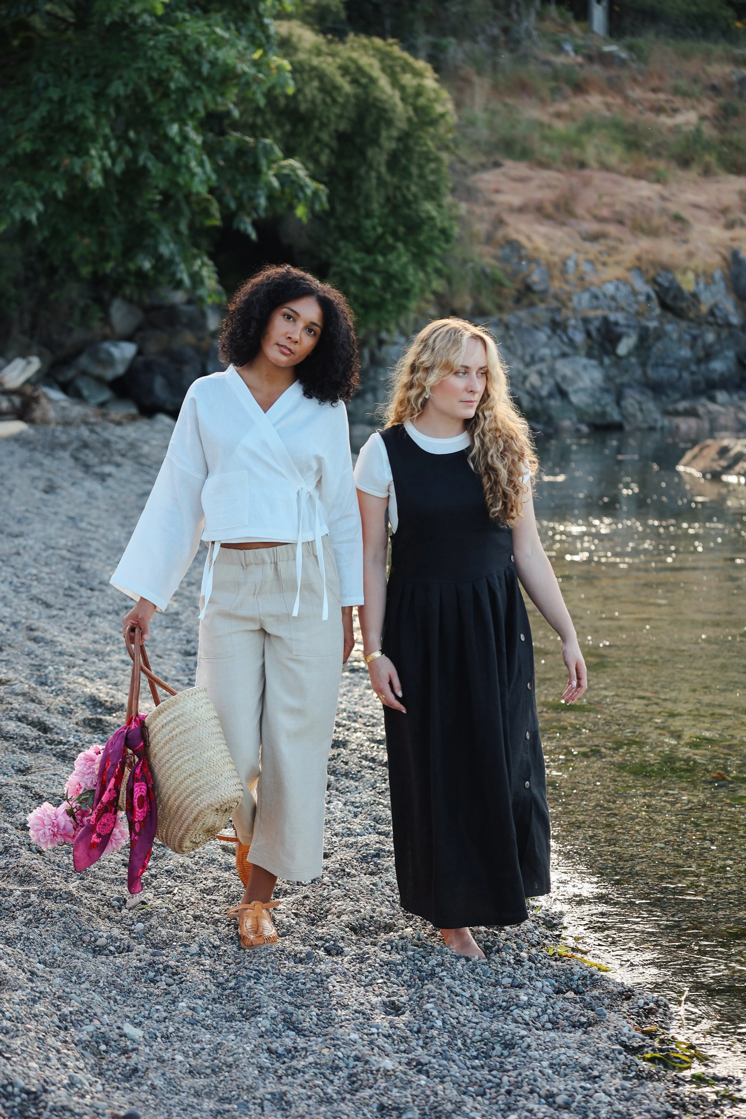 SS26-Beach-70.jpg