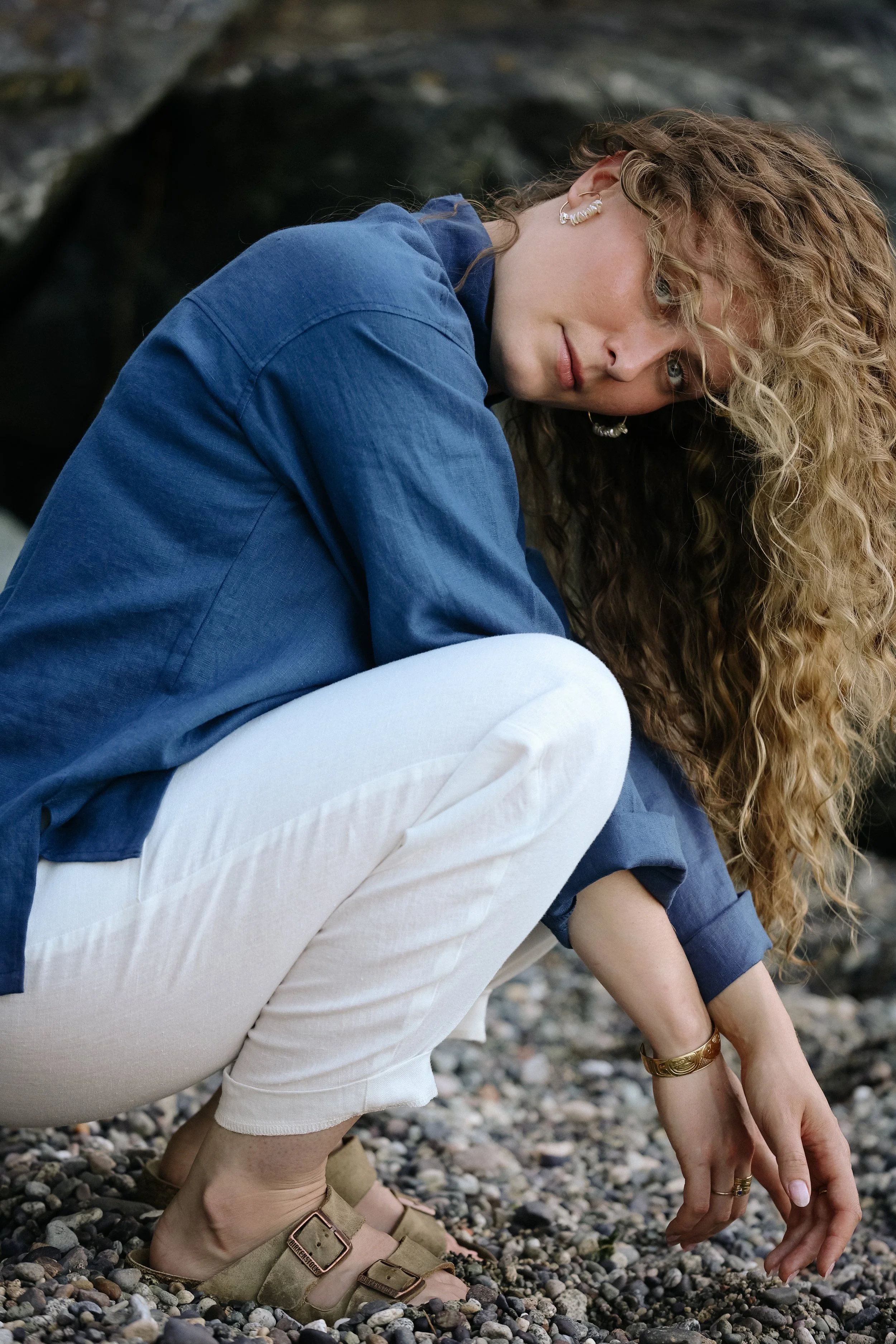 SS26-Beach-47.jpg