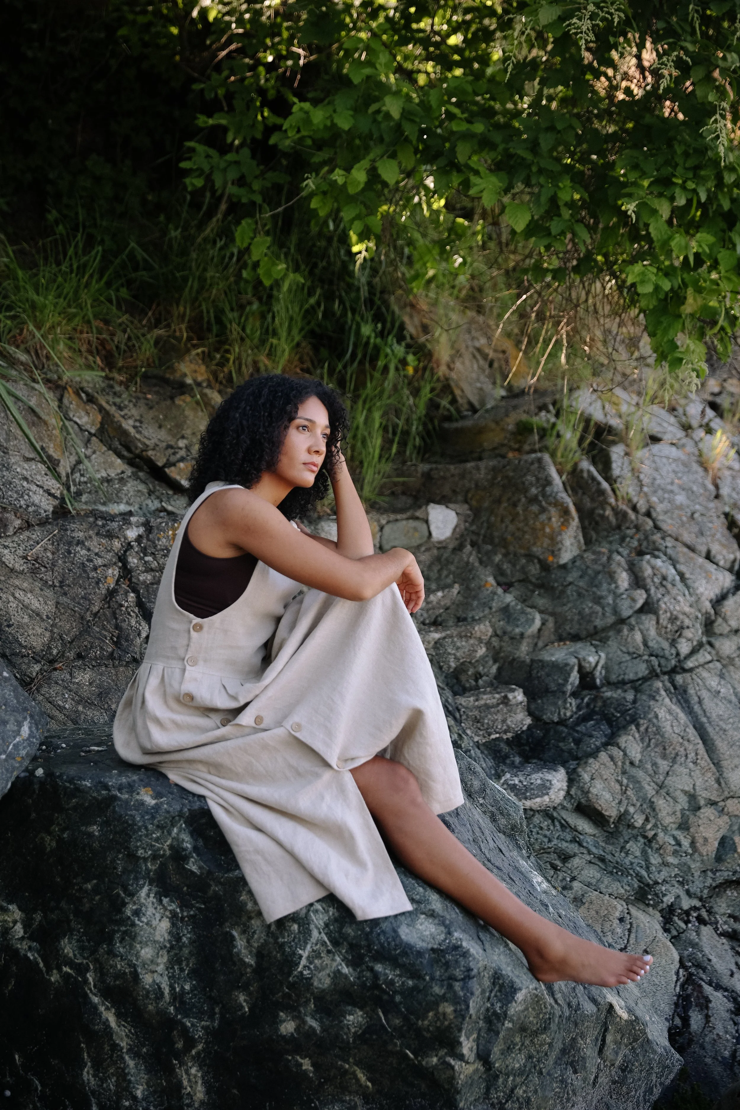 SS26-Beach-7.jpg