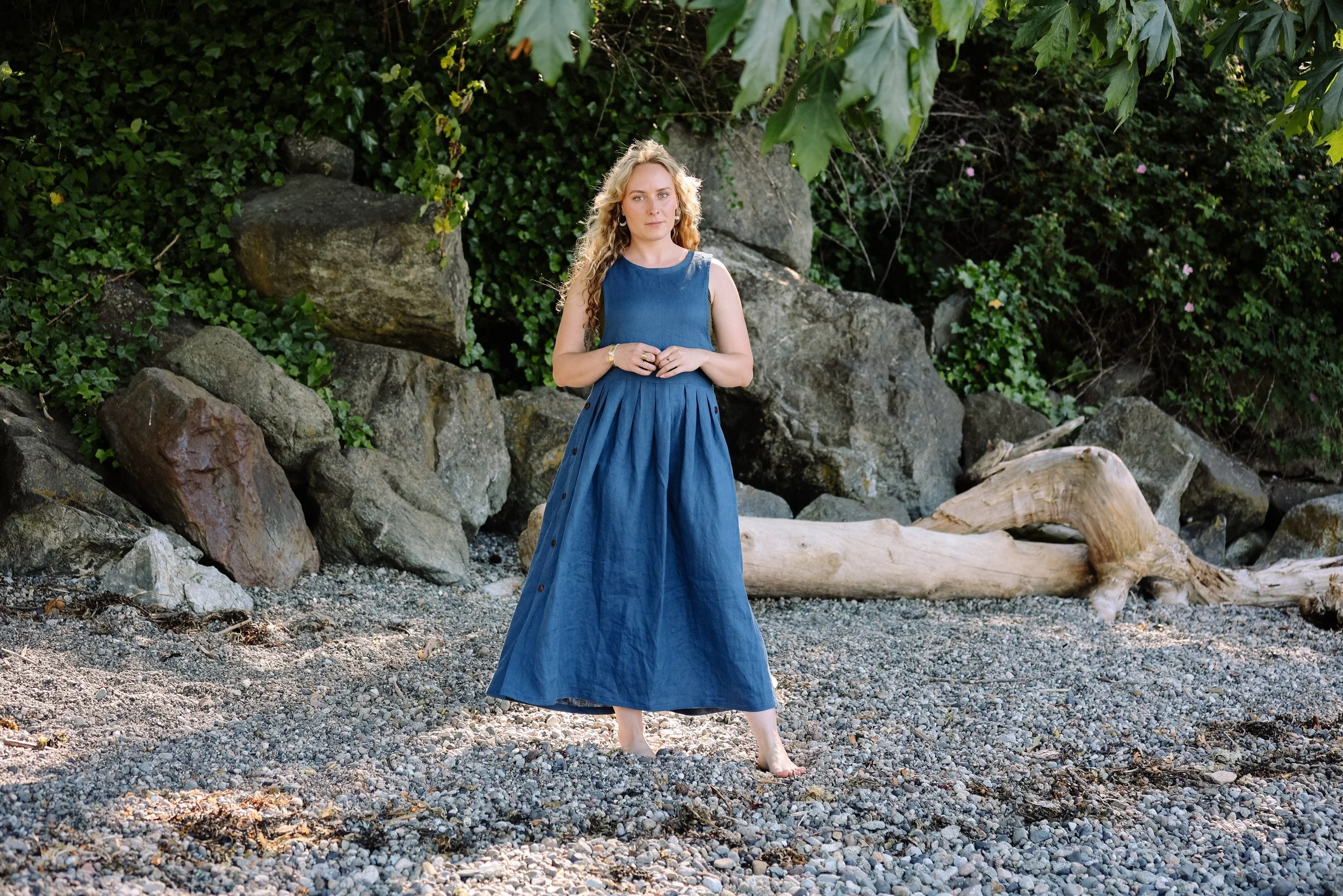 SS26-Beach-15.jpg
