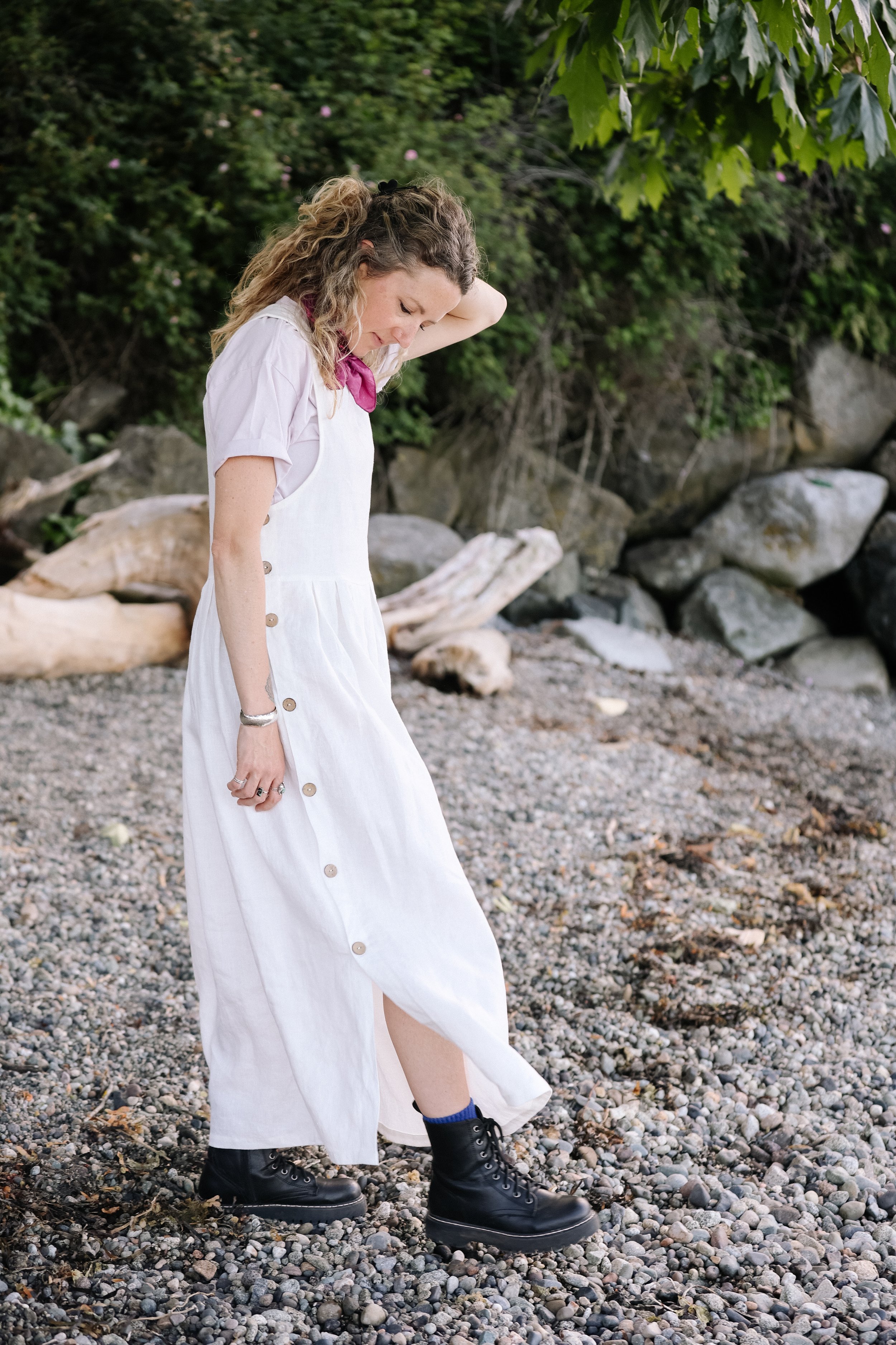 SS26-Beach-76.jpg