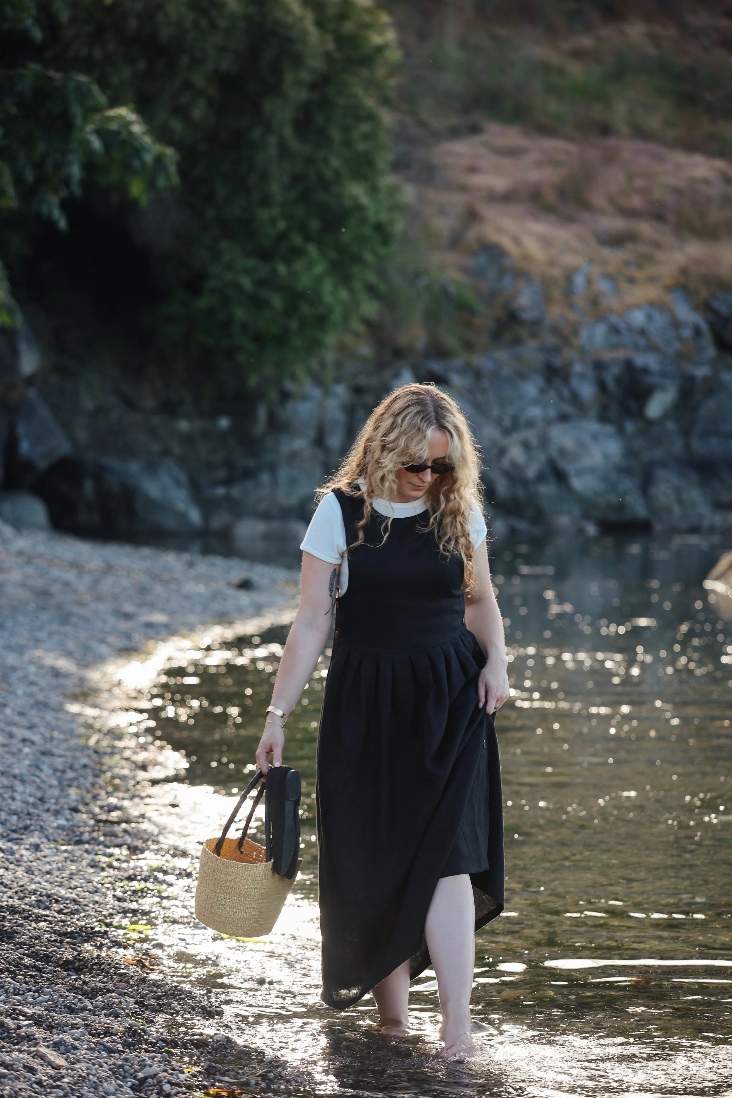 SS26-Beach-69.jpg