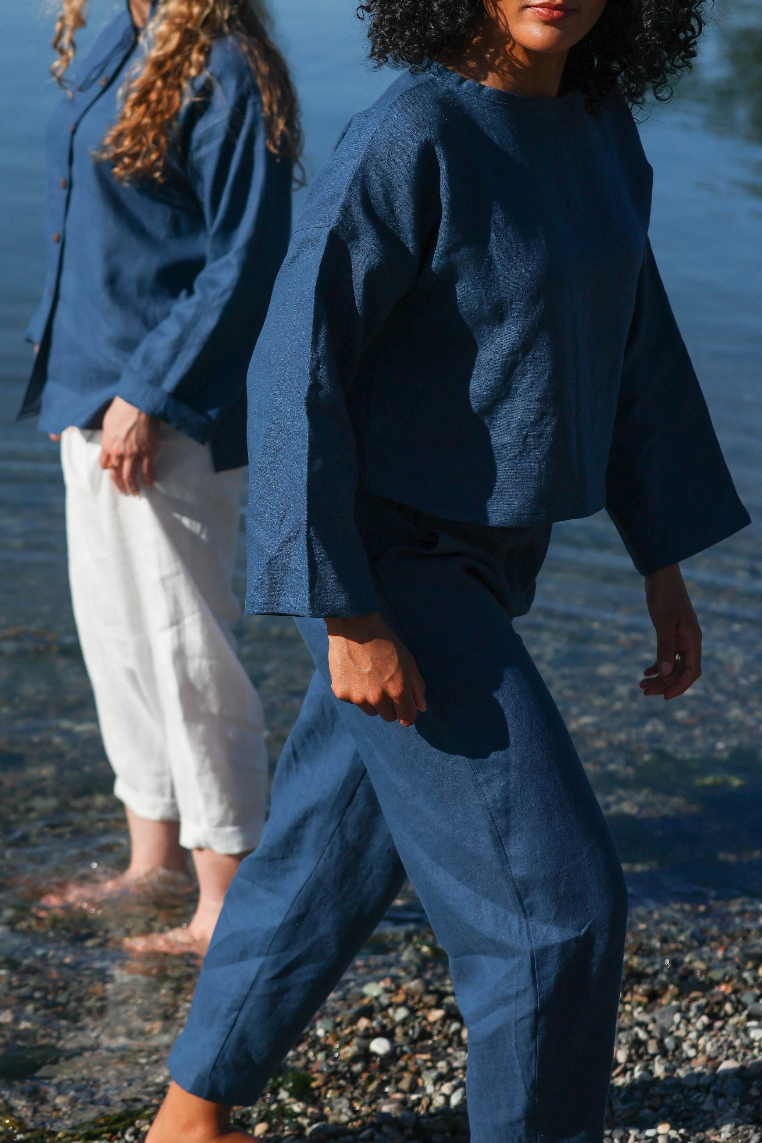 SS26-Beach-53.jpg