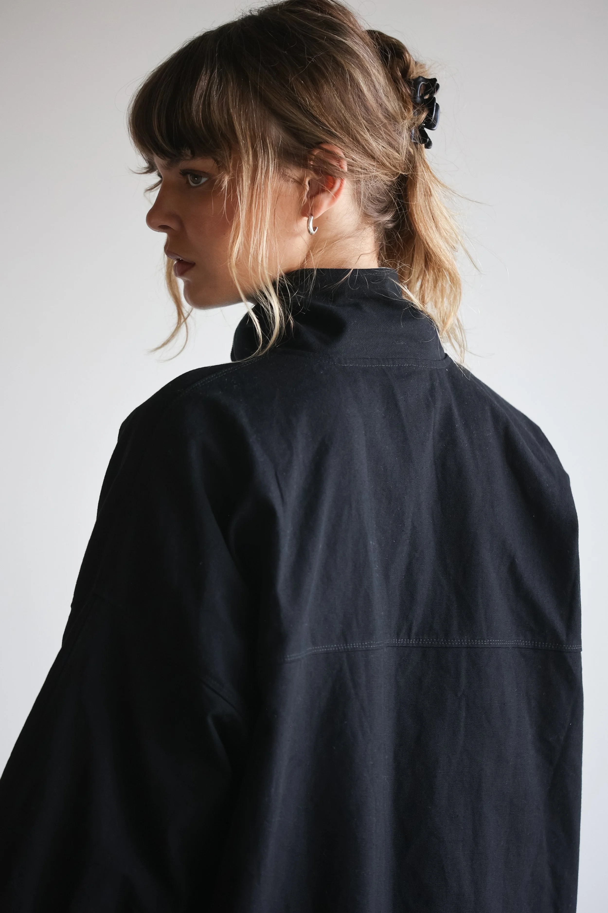 FW25-84.jpg