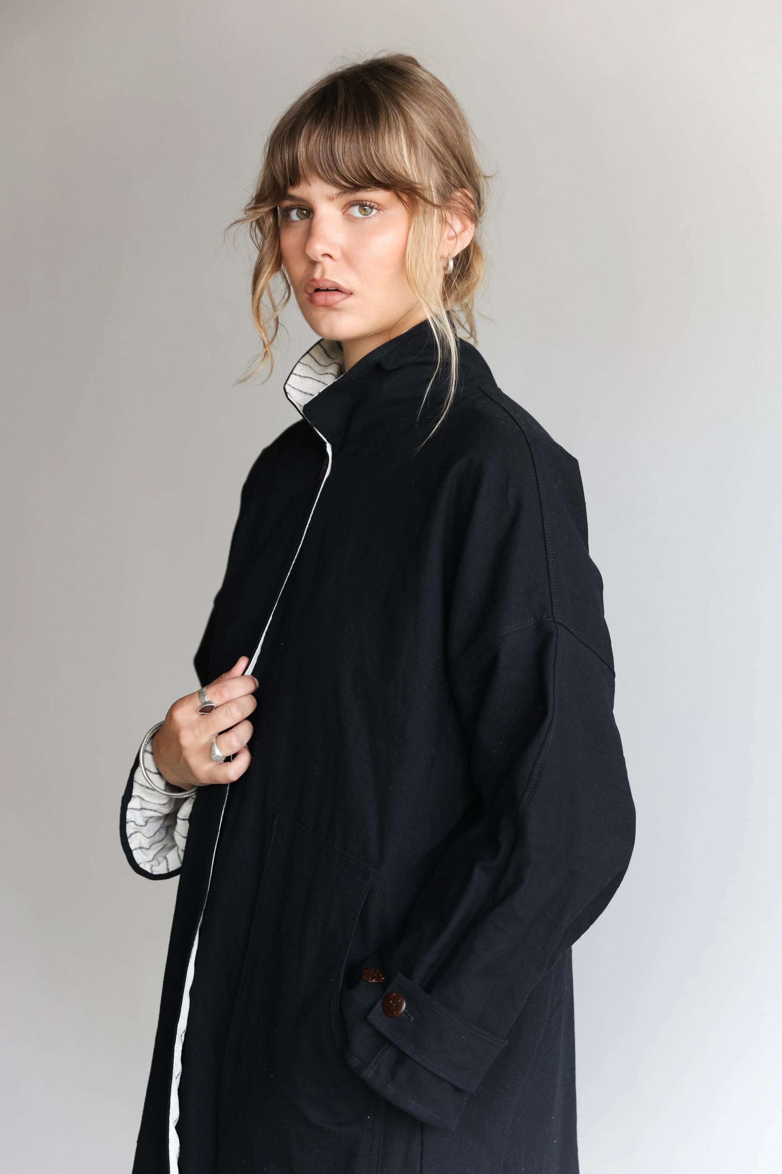 FW25-81.jpg