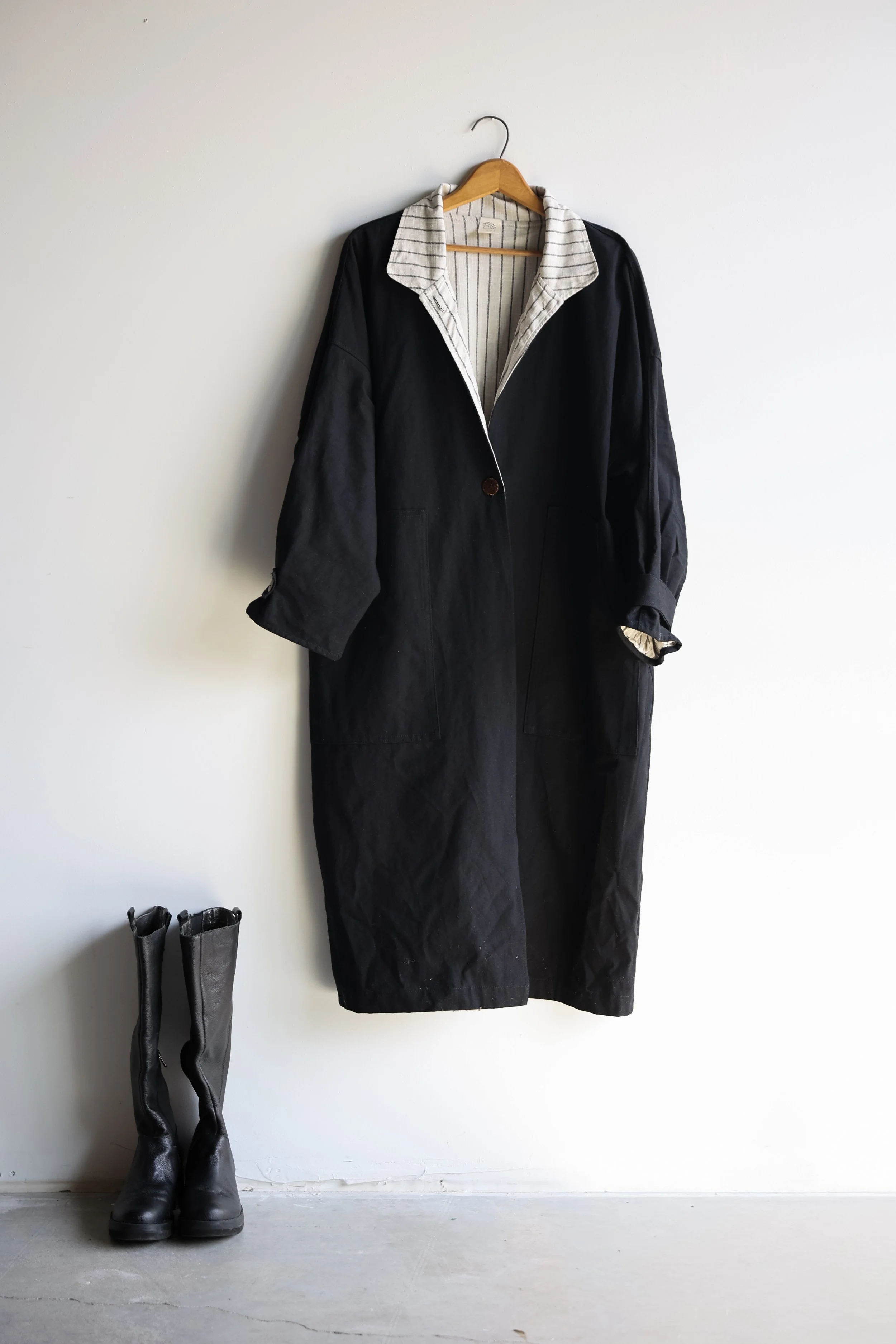 FW25-1.jpg