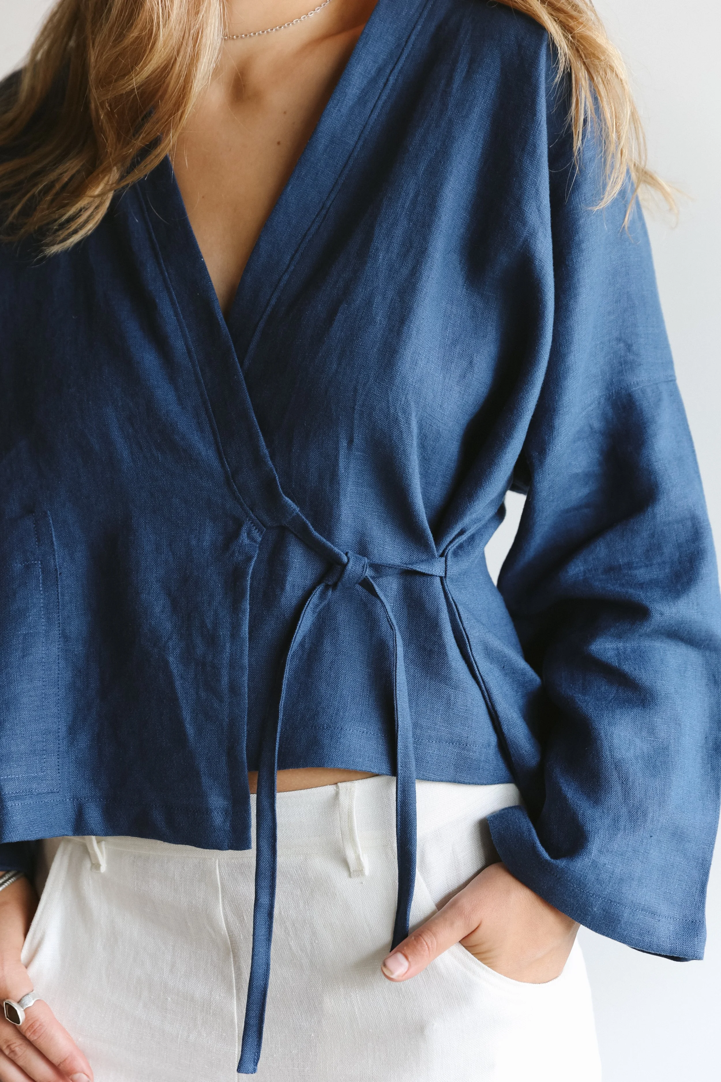 FW25-8.jpg
