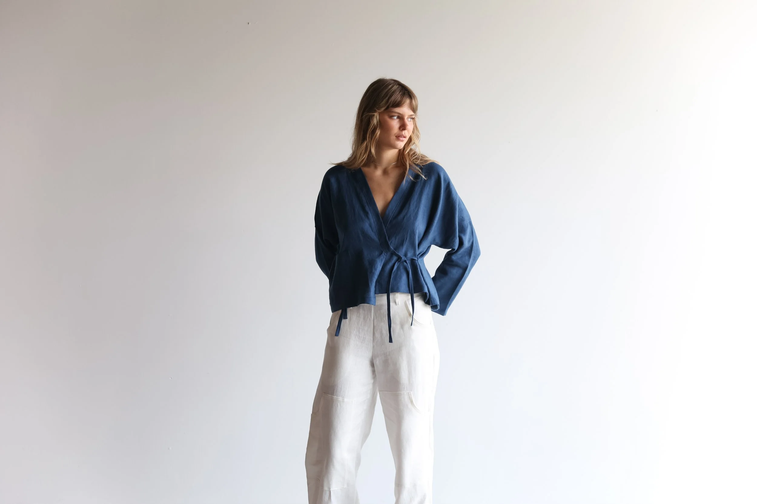 FW25-6.jpg