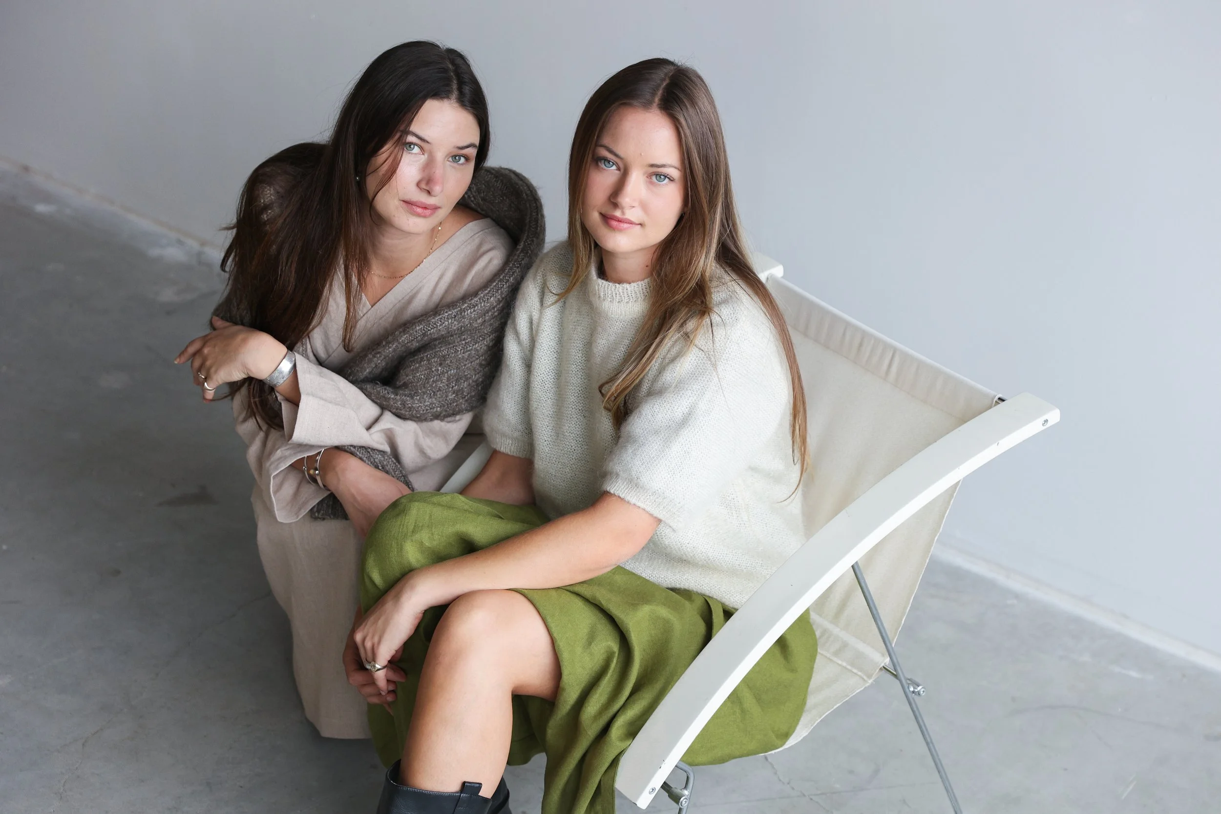FW26-14.jpg