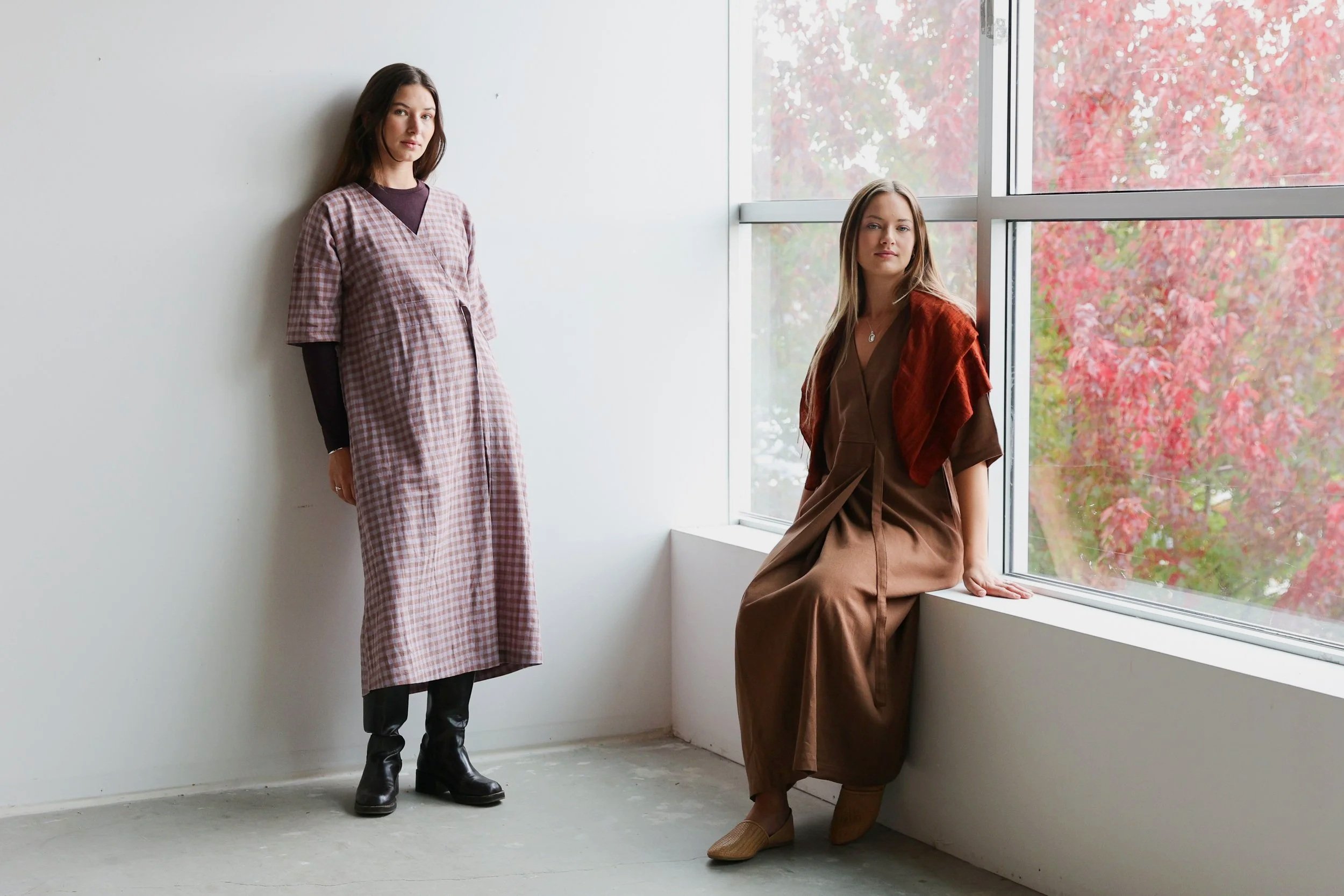 linen-dresses-made-in-canada.jpg
