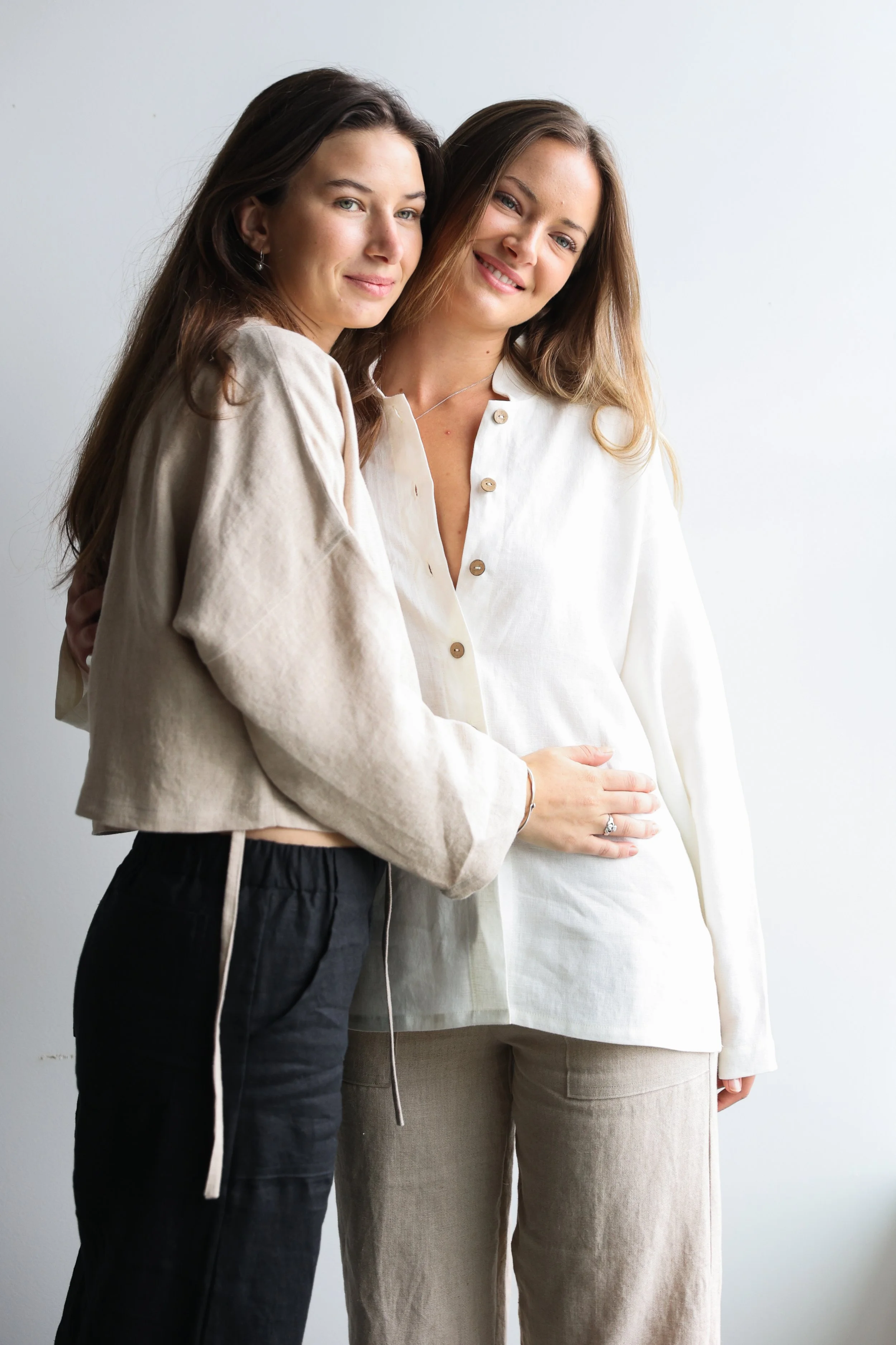 FW26-63.jpg