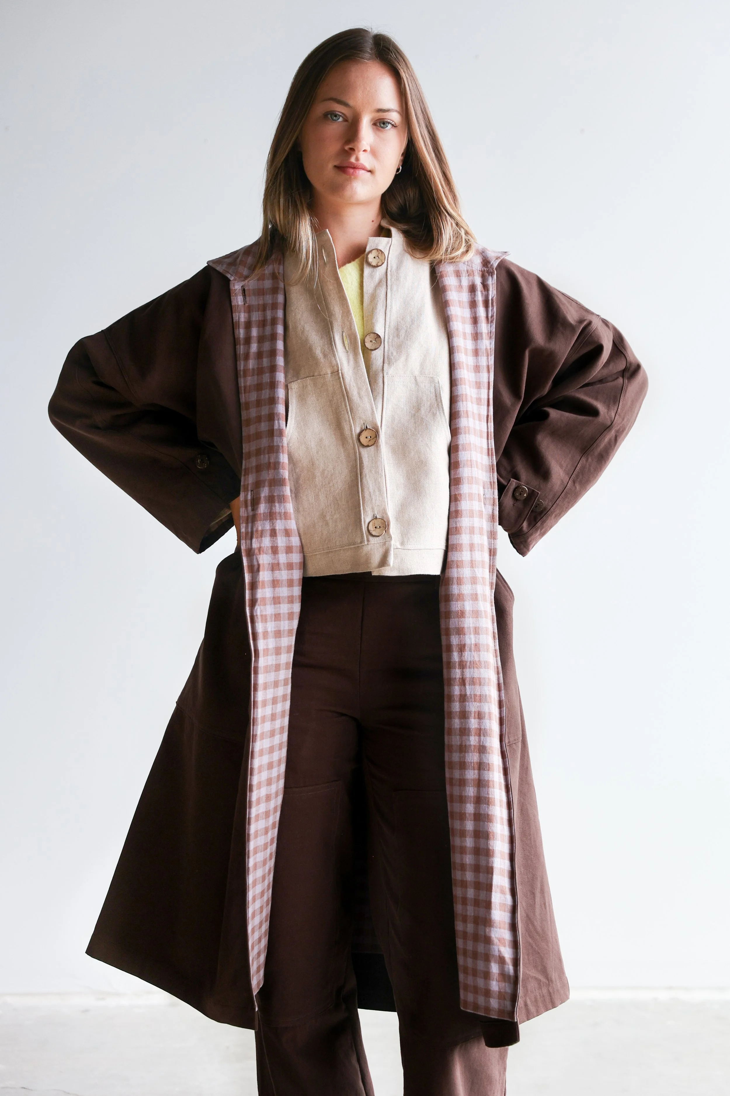 FW26-99.jpg