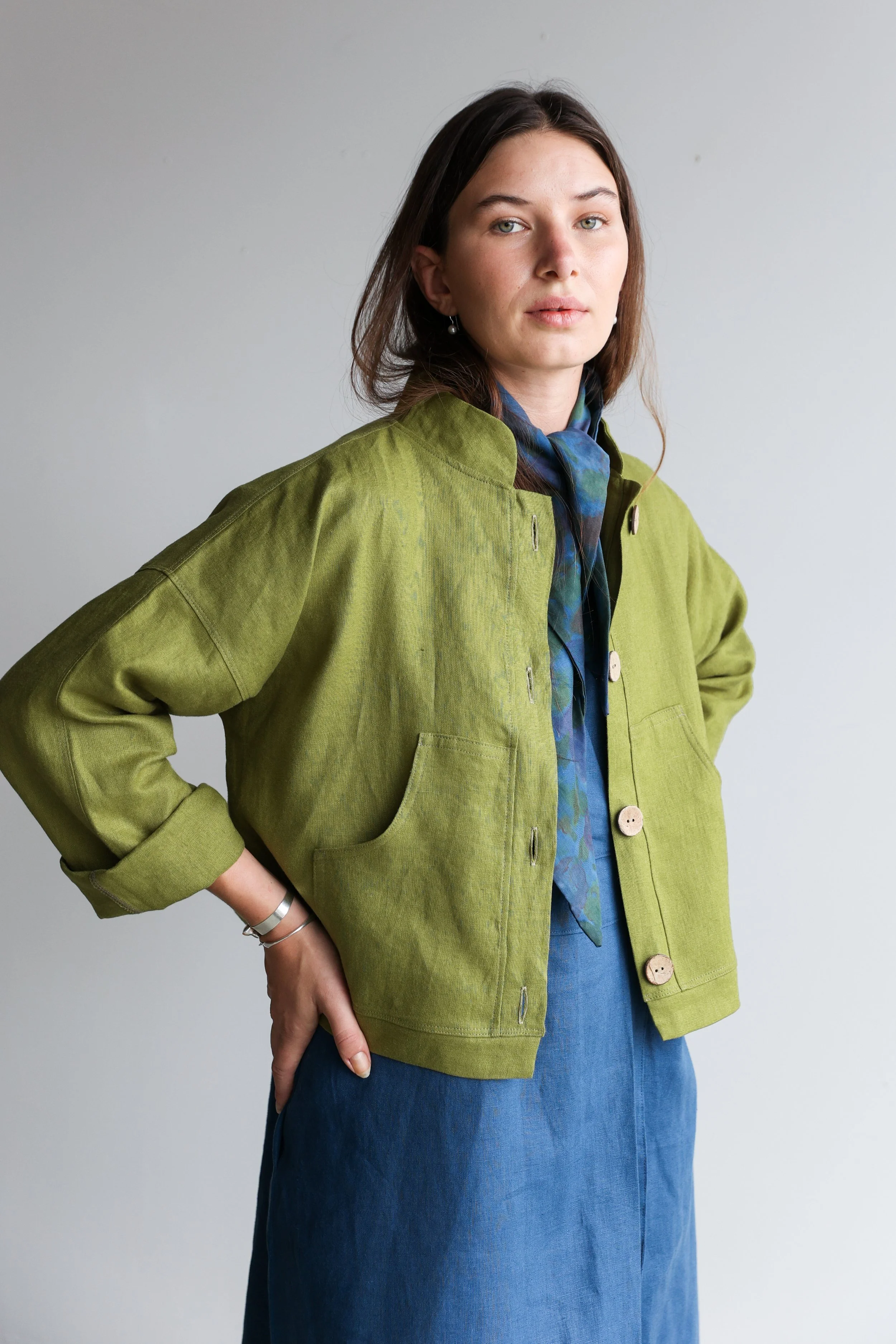FW26-51.jpg