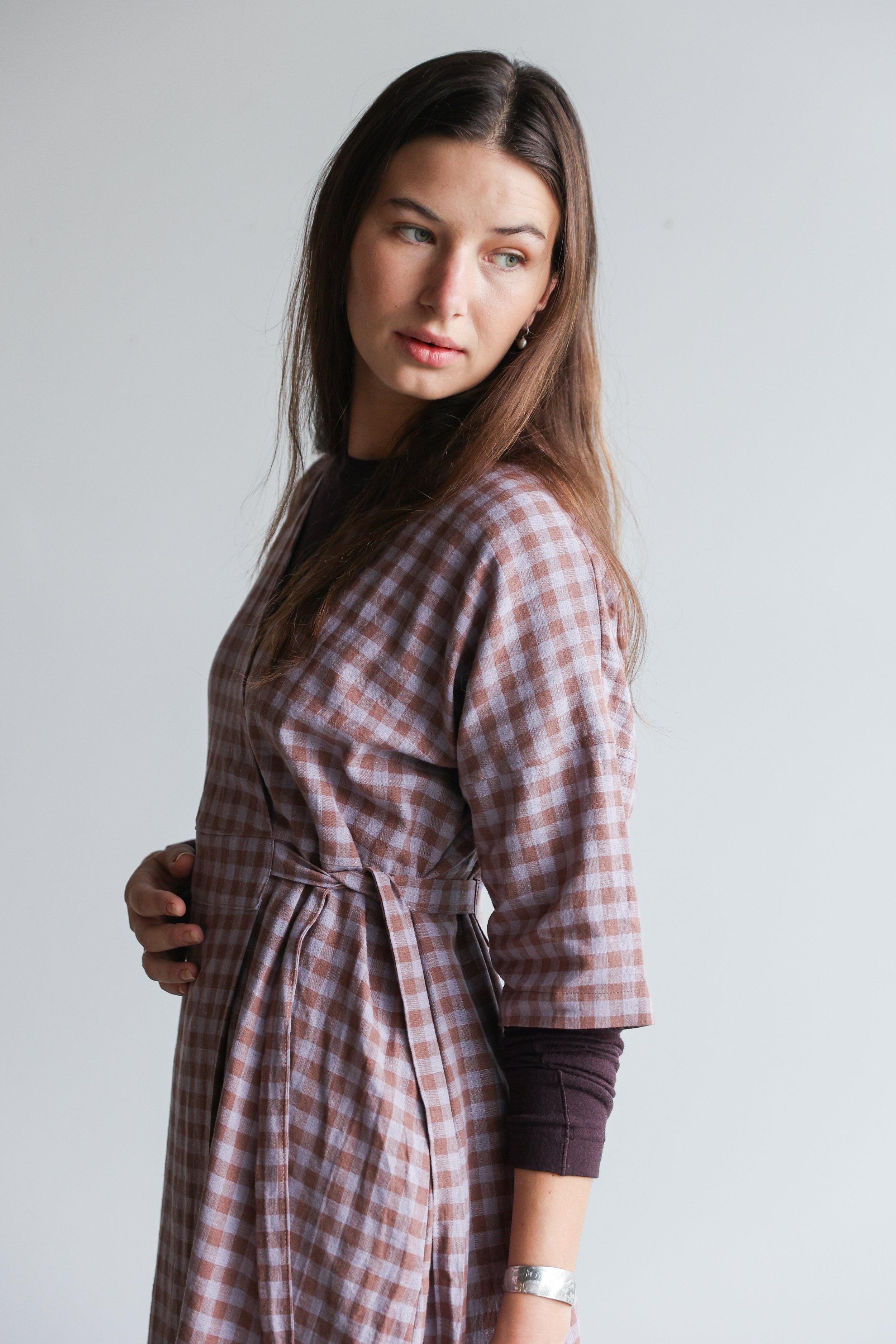 FW26-10.jpg