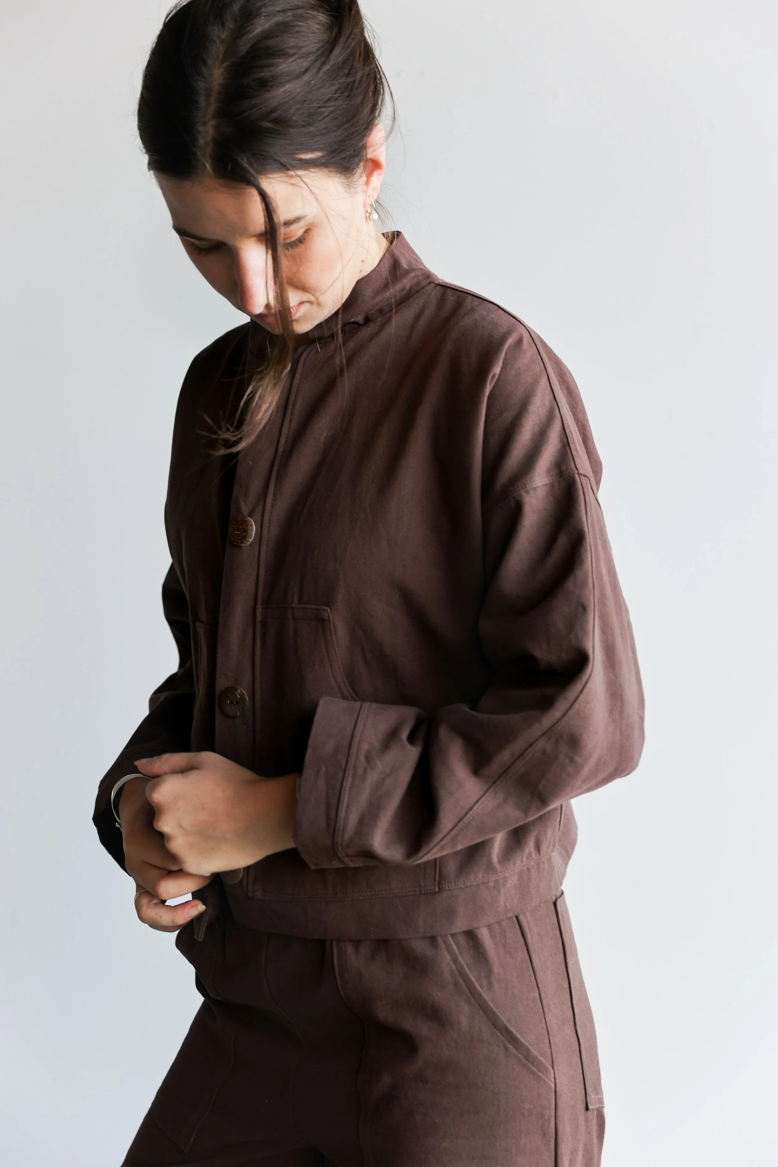 FW26-126.jpg