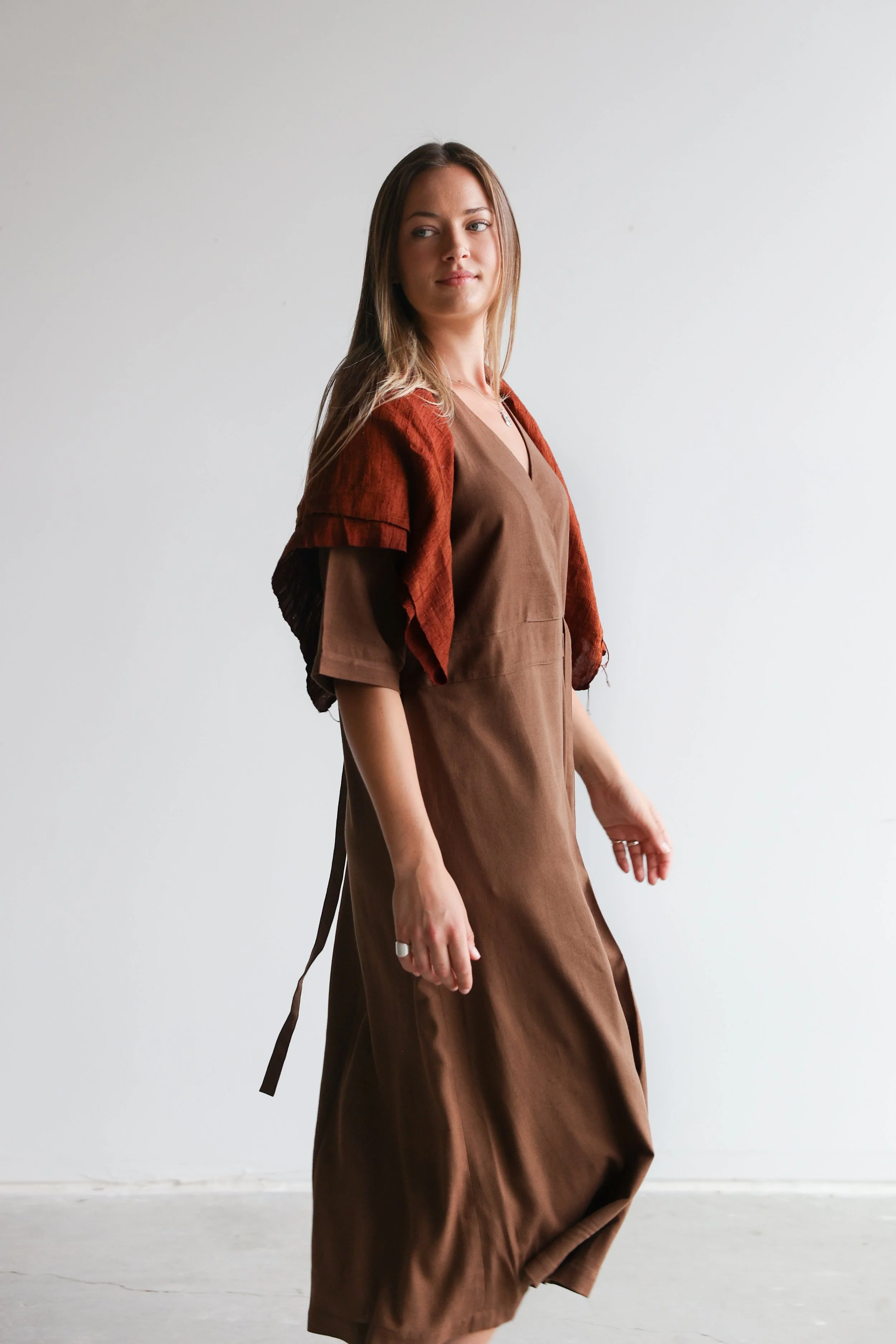 FW26-1.jpg