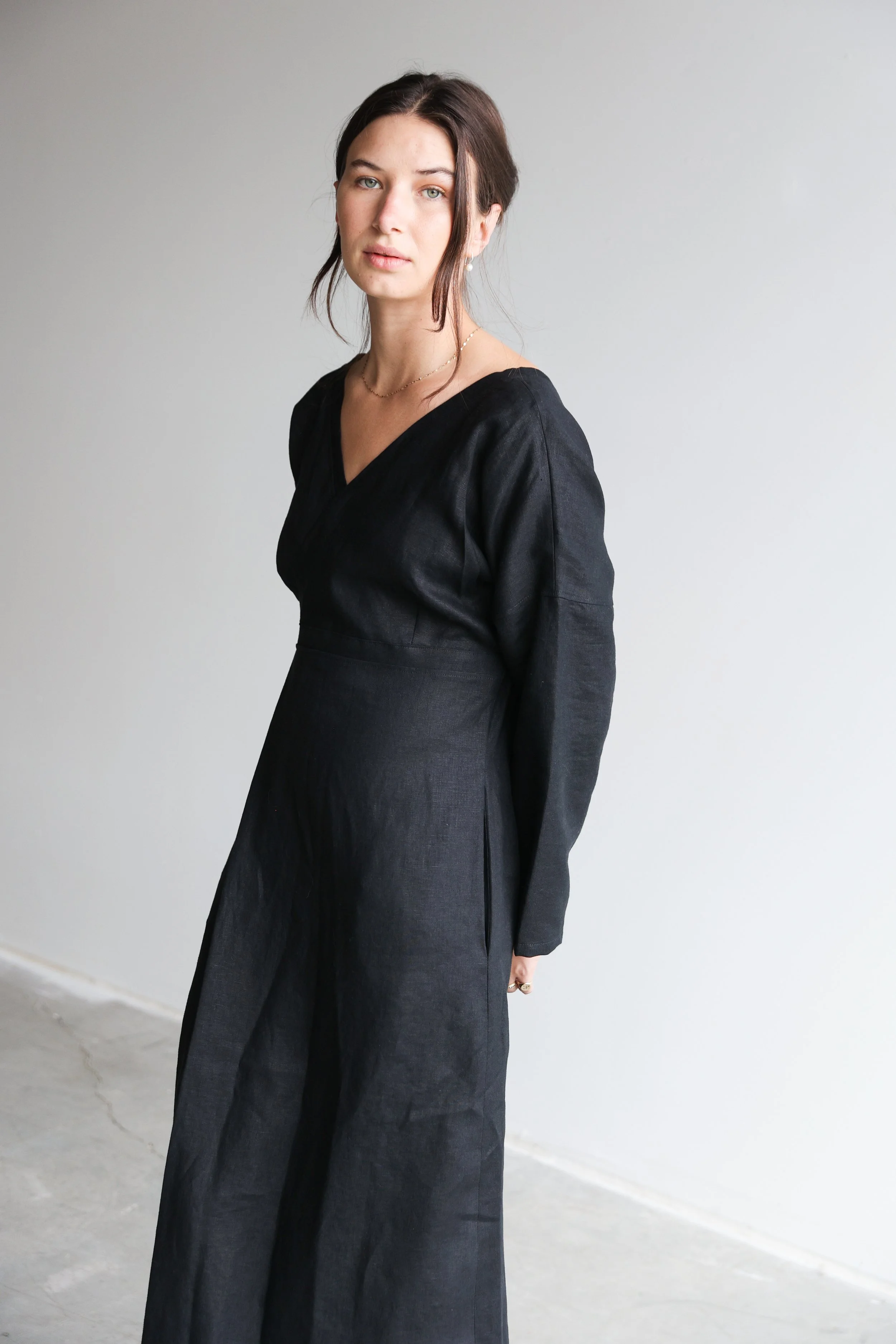 FW26-40.jpg