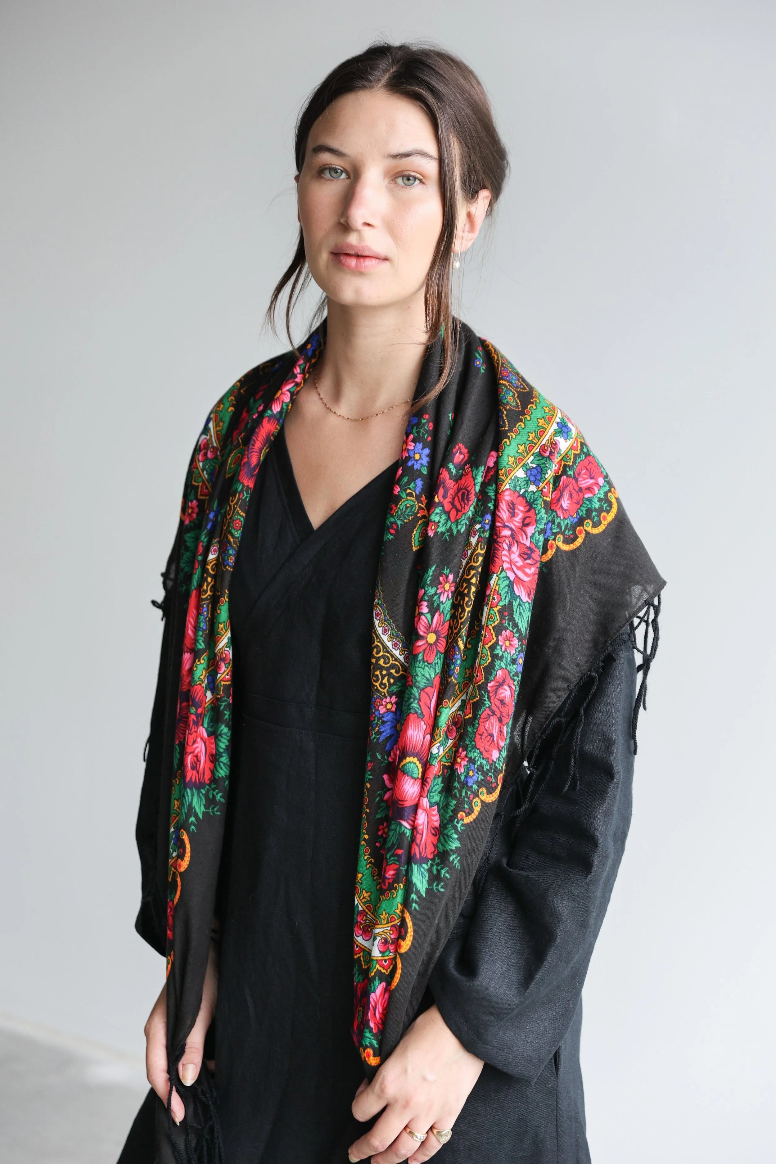 FW26-39.jpg