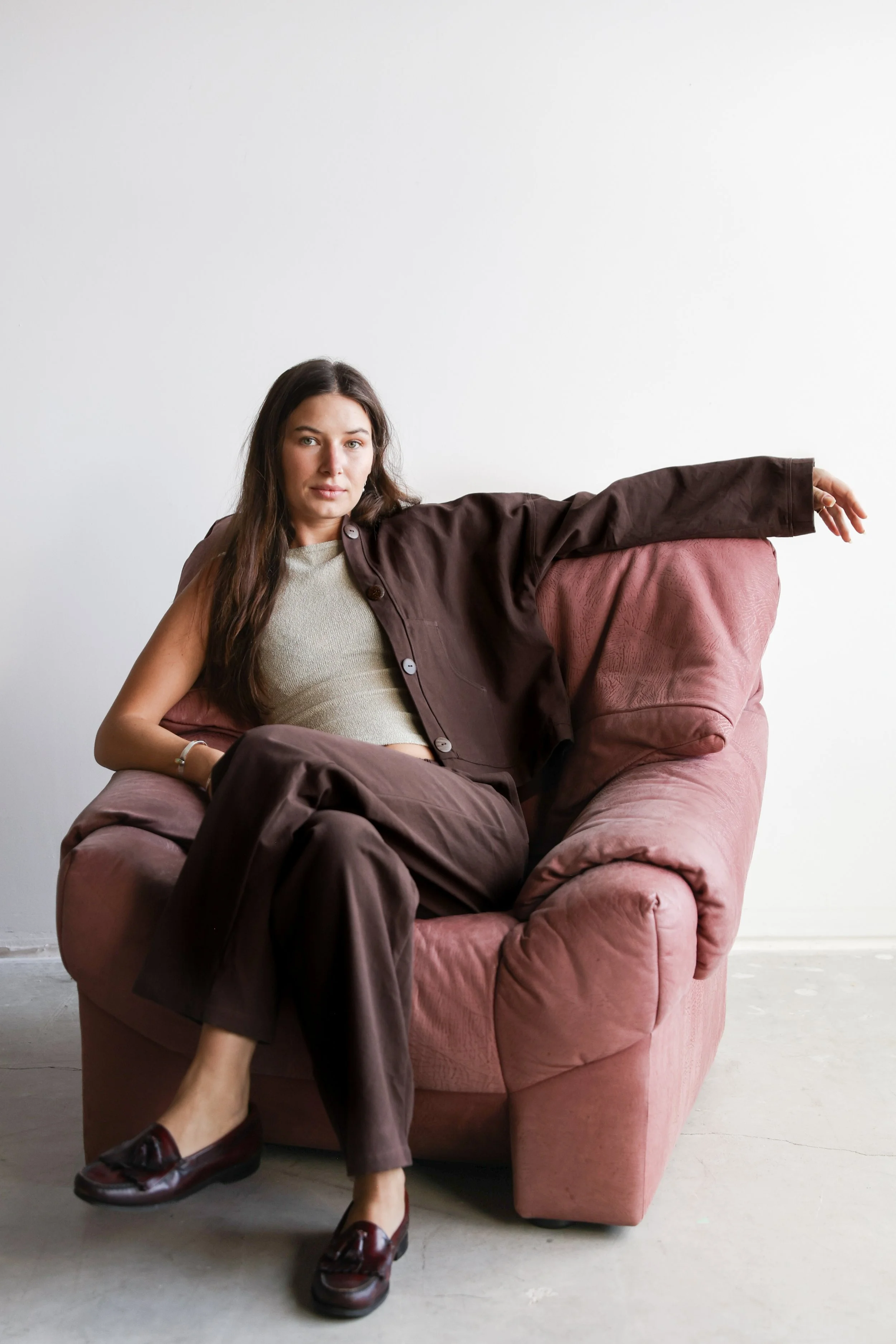 FW26-118.jpg