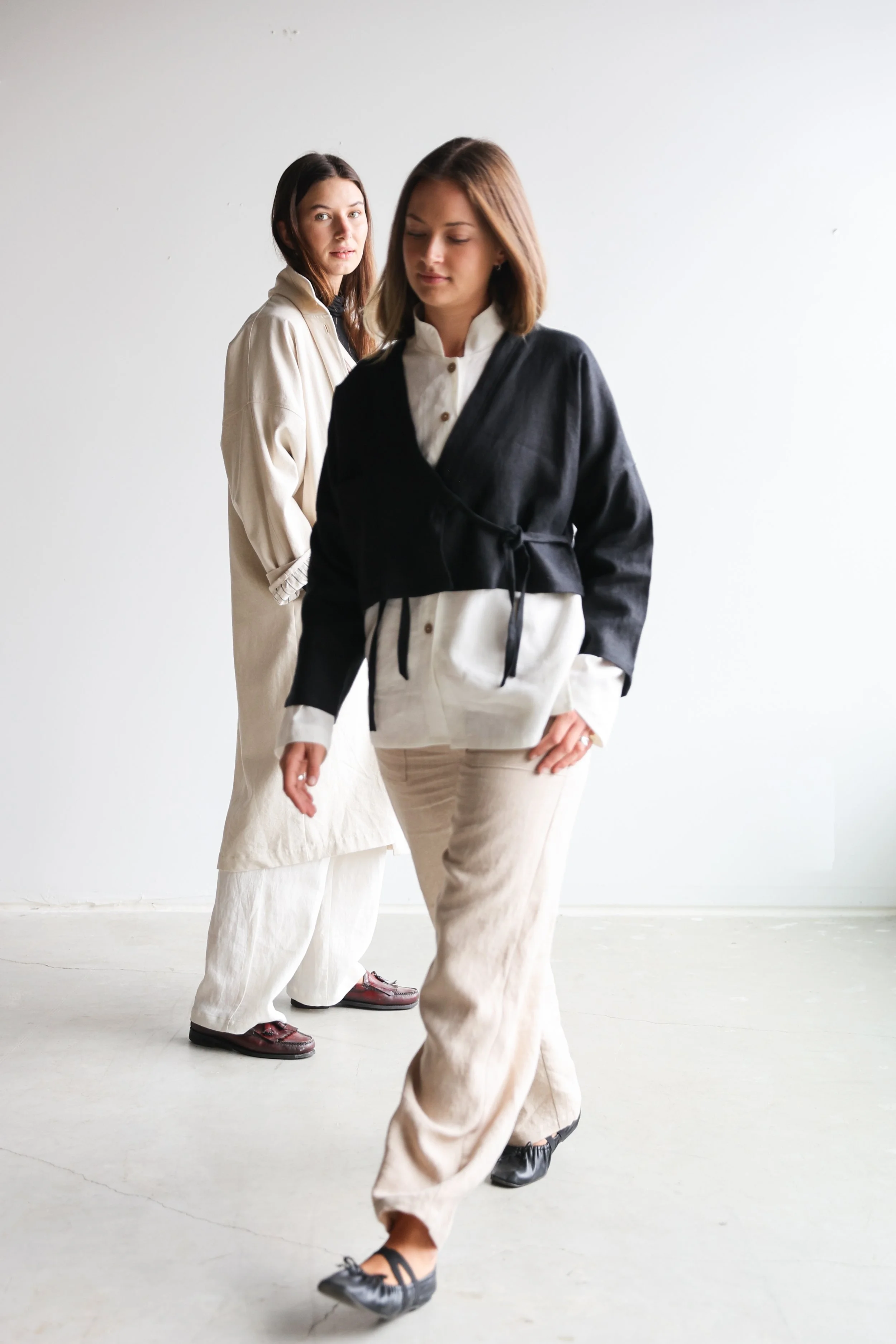 FW26-74.jpg