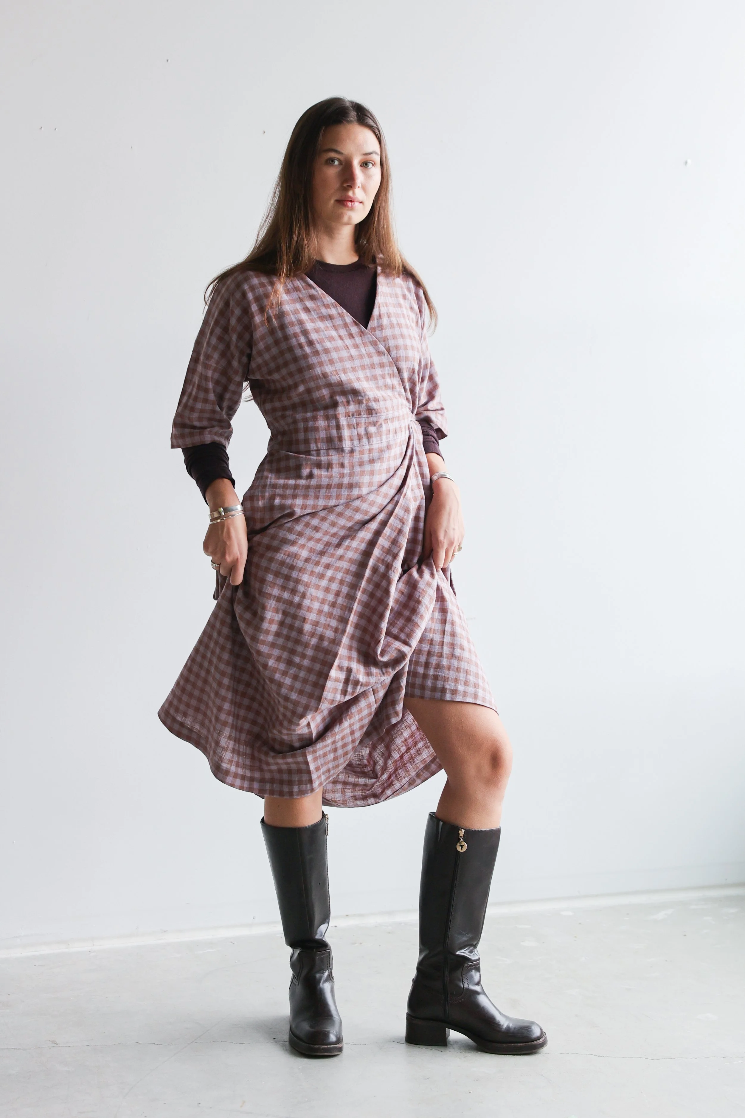 FW26-9.jpg