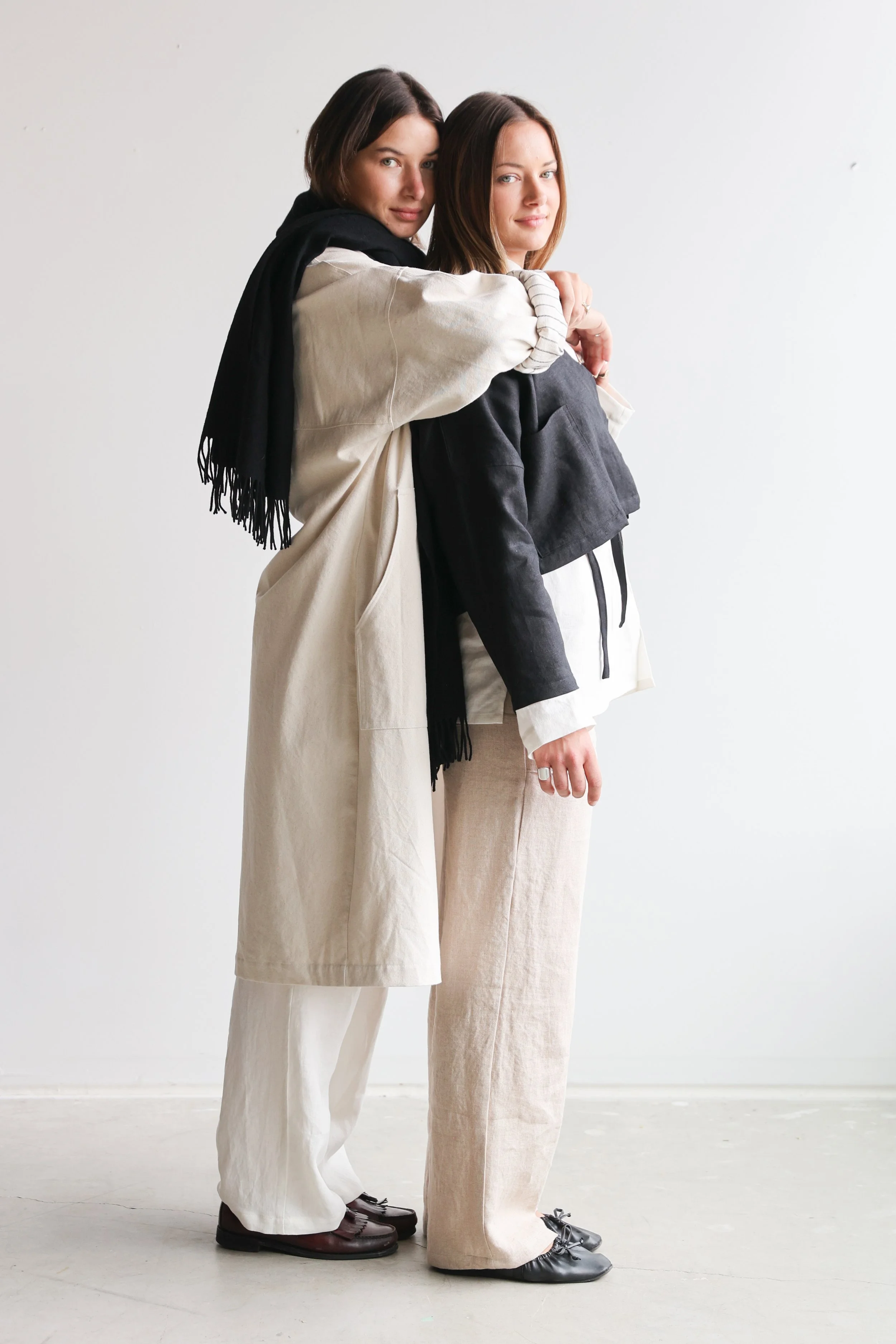 FW26-80.jpg