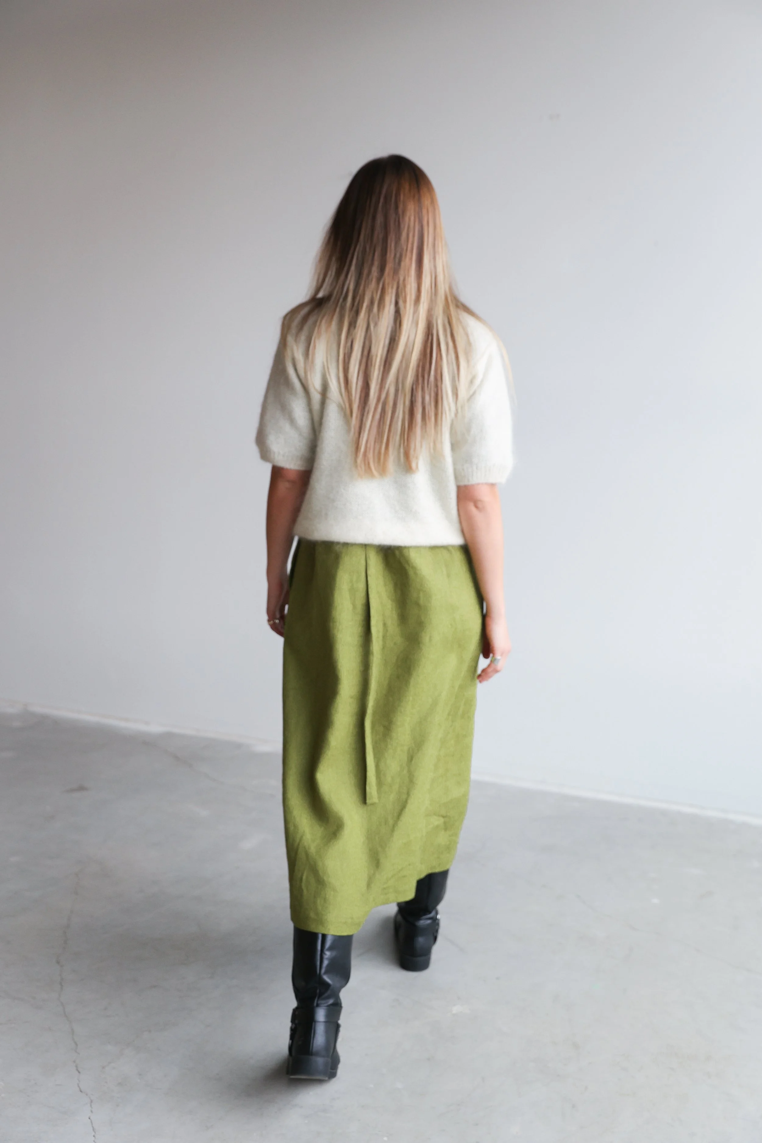 FW26-12.jpg