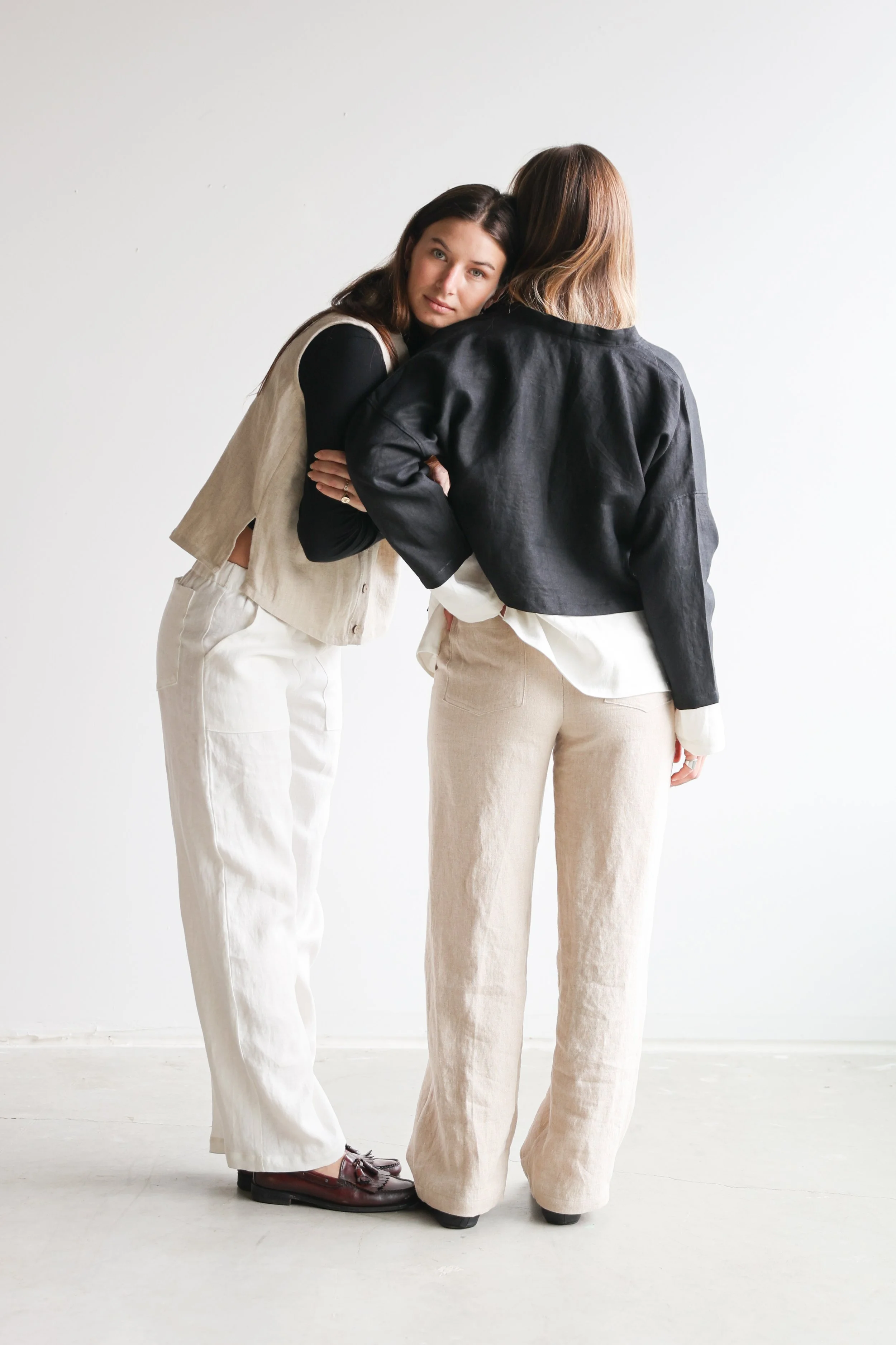 linen-clothing-black-ivory-natural-pants-tps.jpg