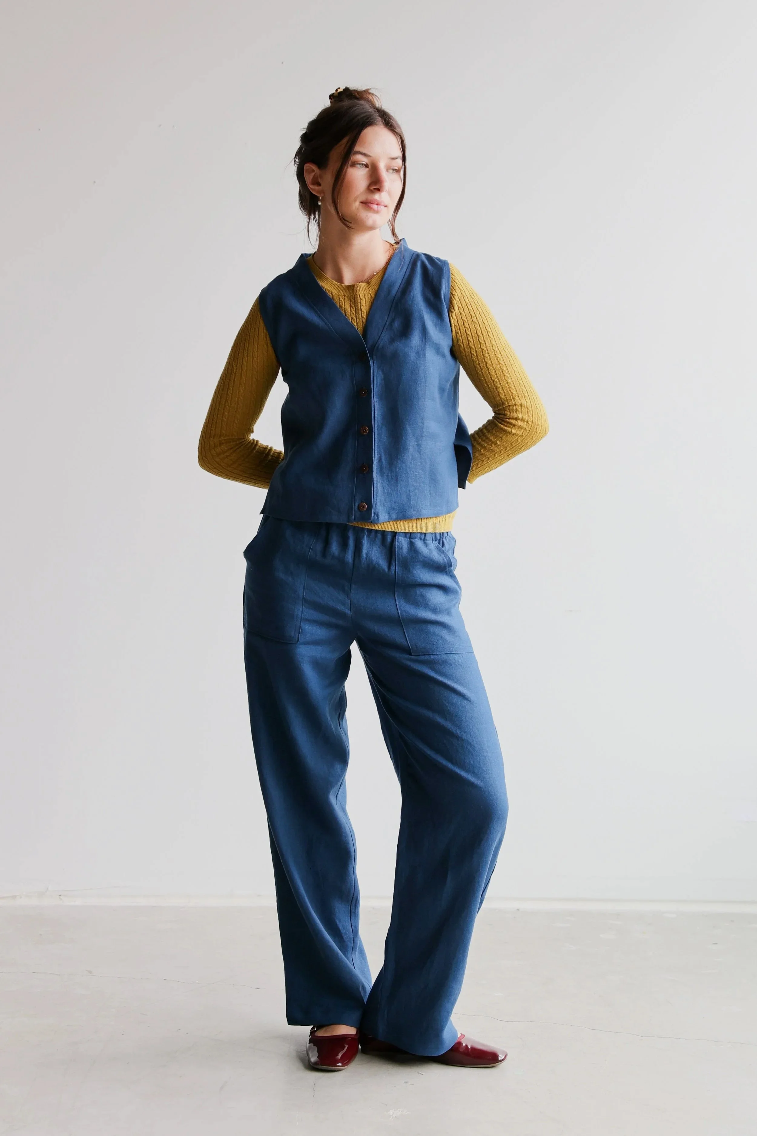 FW26-88.jpg