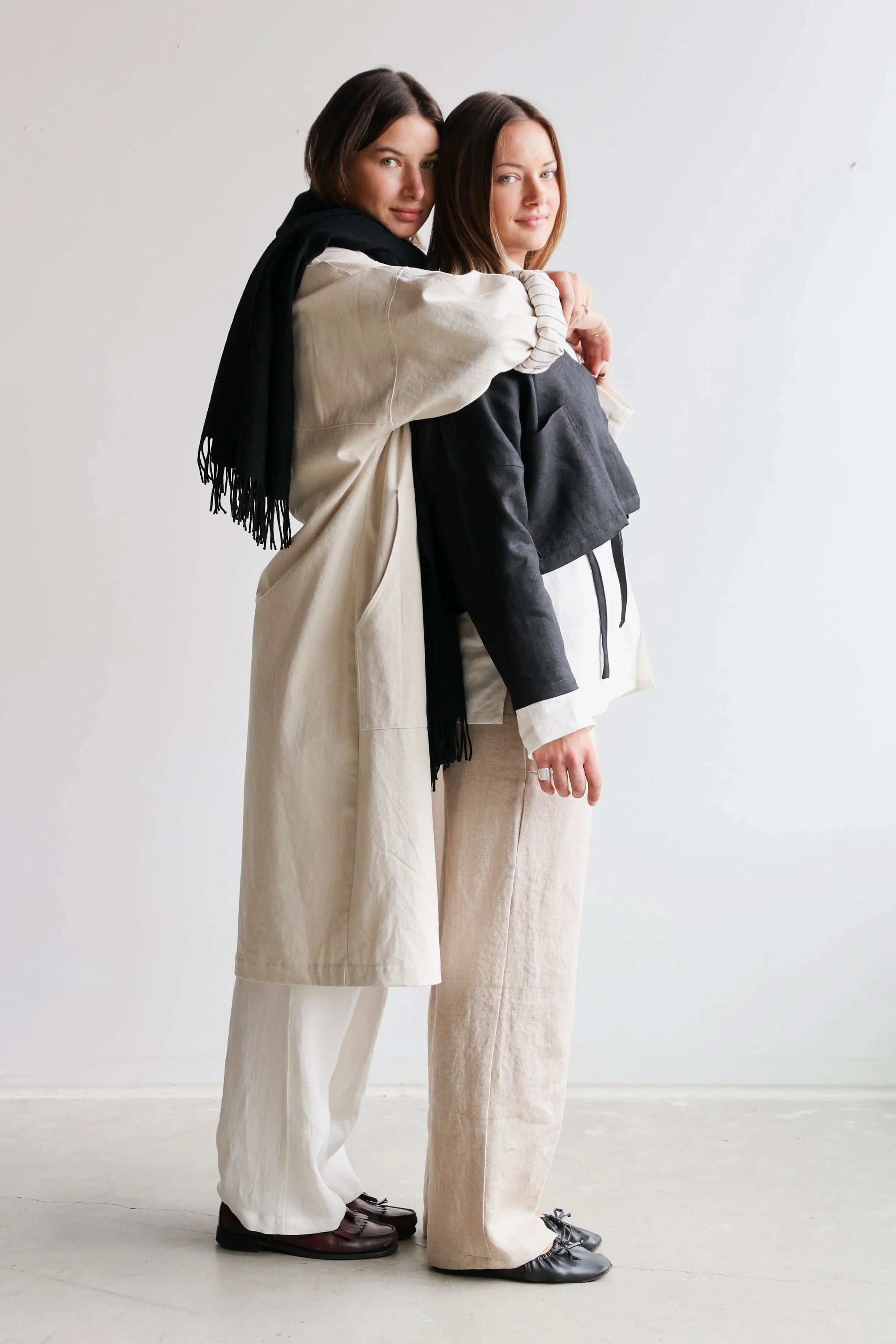 FW26-80.jpg