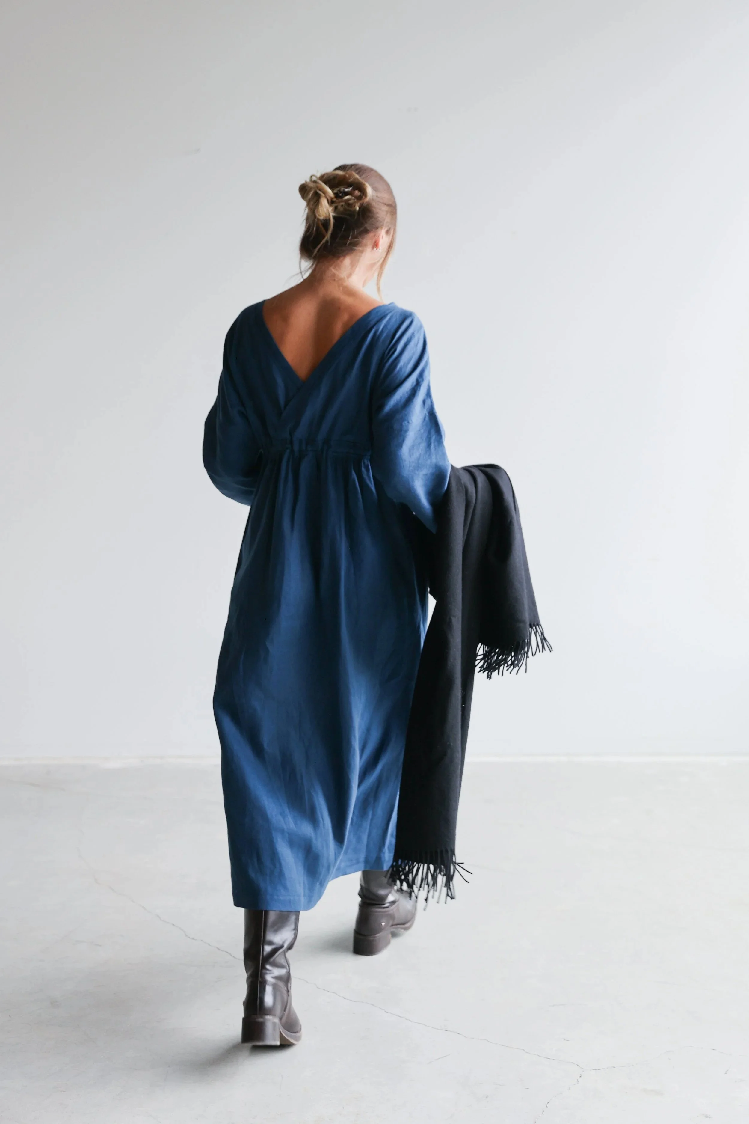 FW26-44.jpg