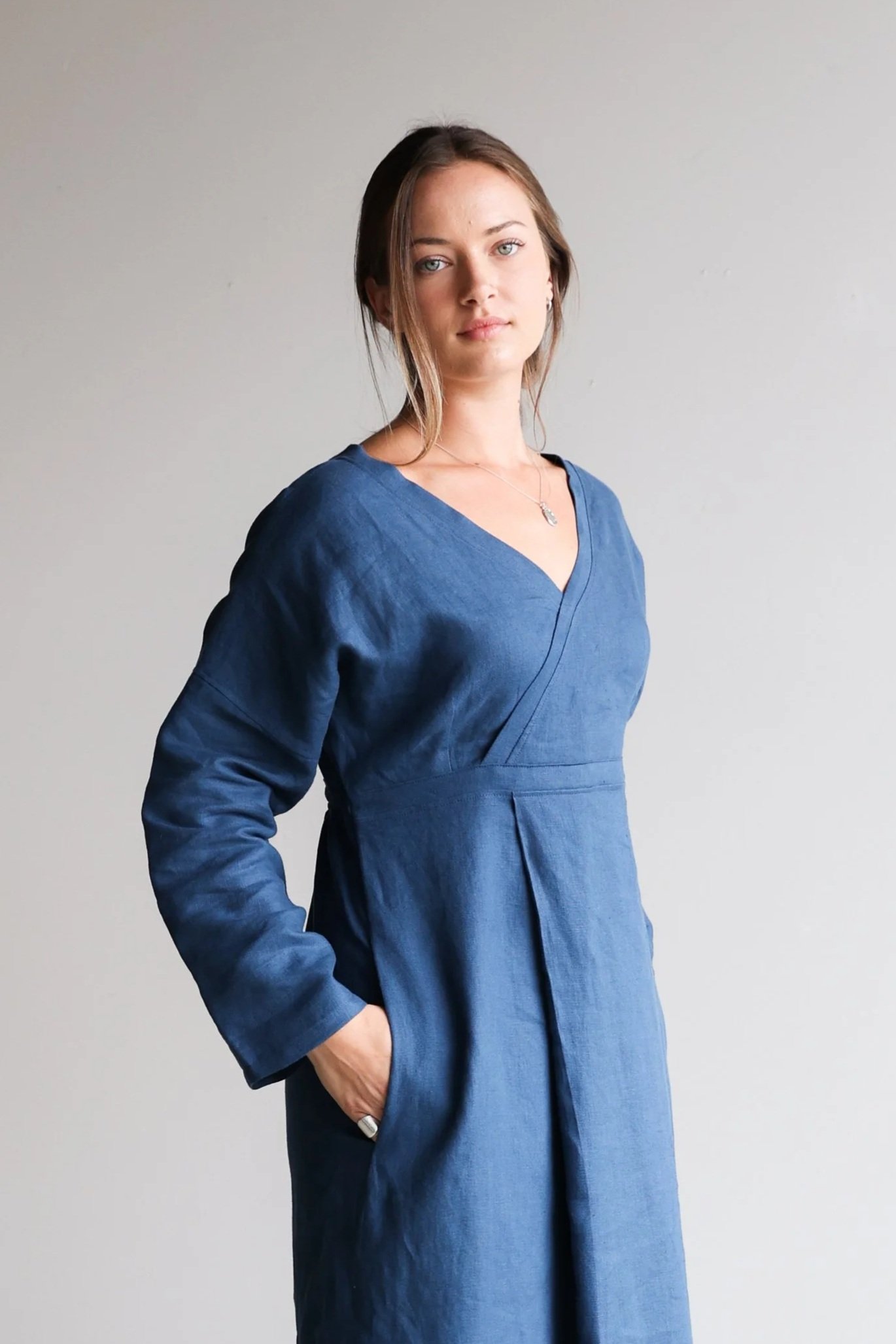FW26-45.jpg