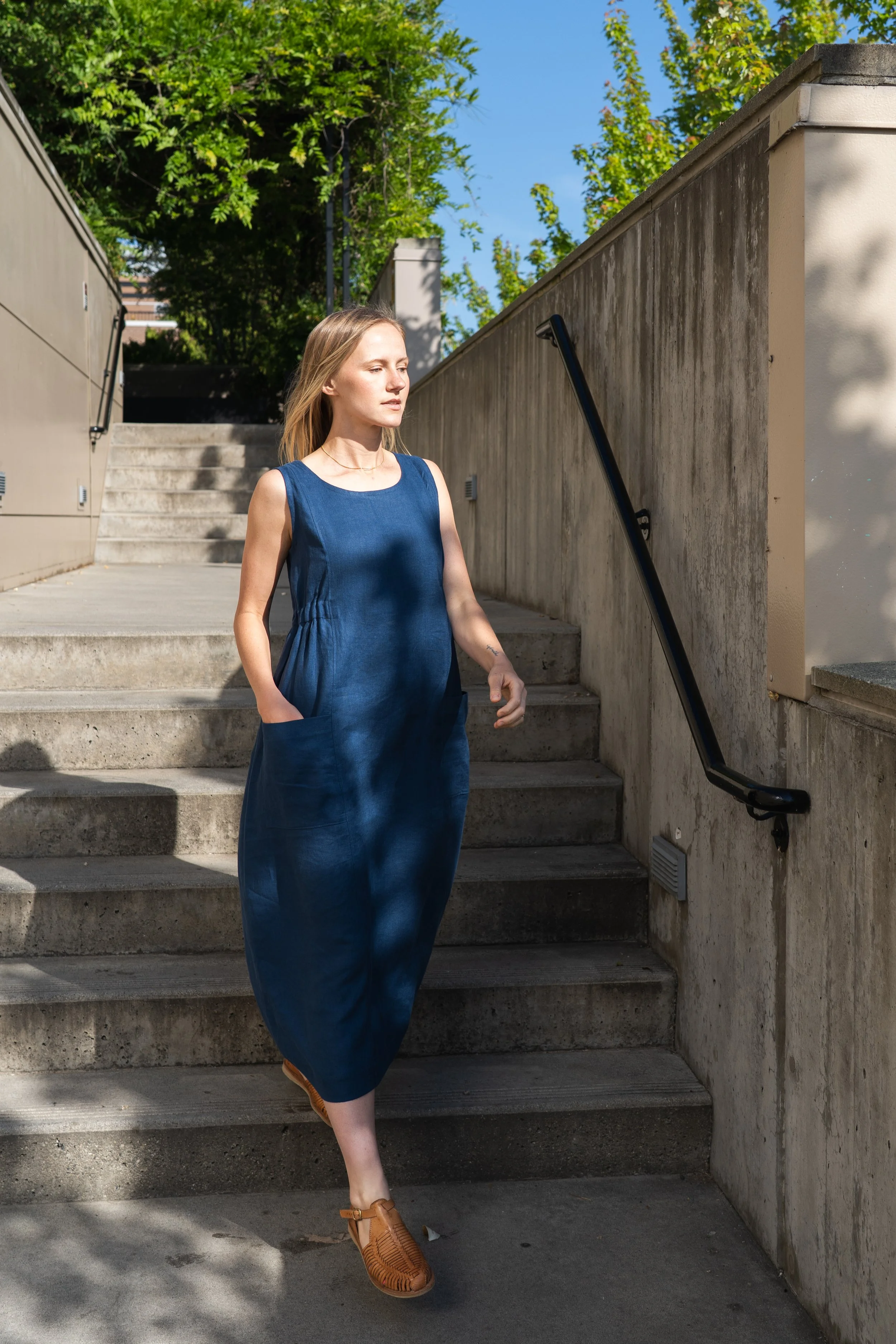 linen-dress-ocean-front.jpg