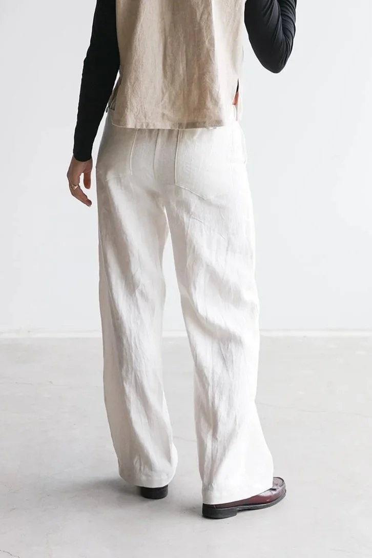 linen-vest-natural-pants-ivory-back.jpg