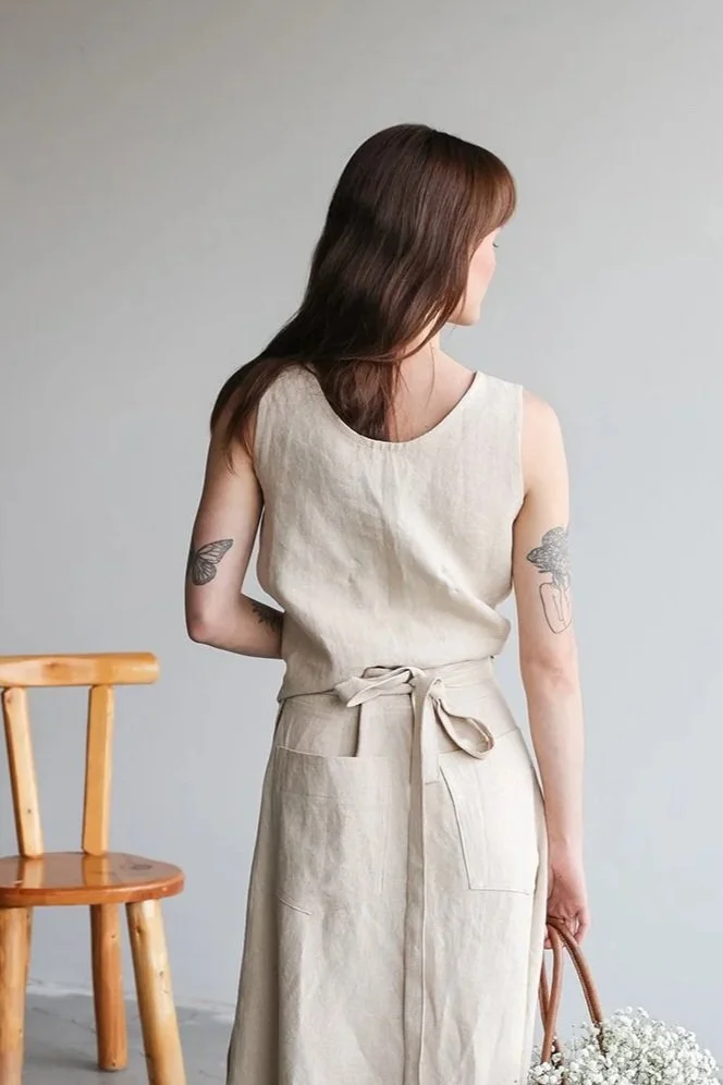 Nomi-designs-linen-tank-top-natural-back.jpg