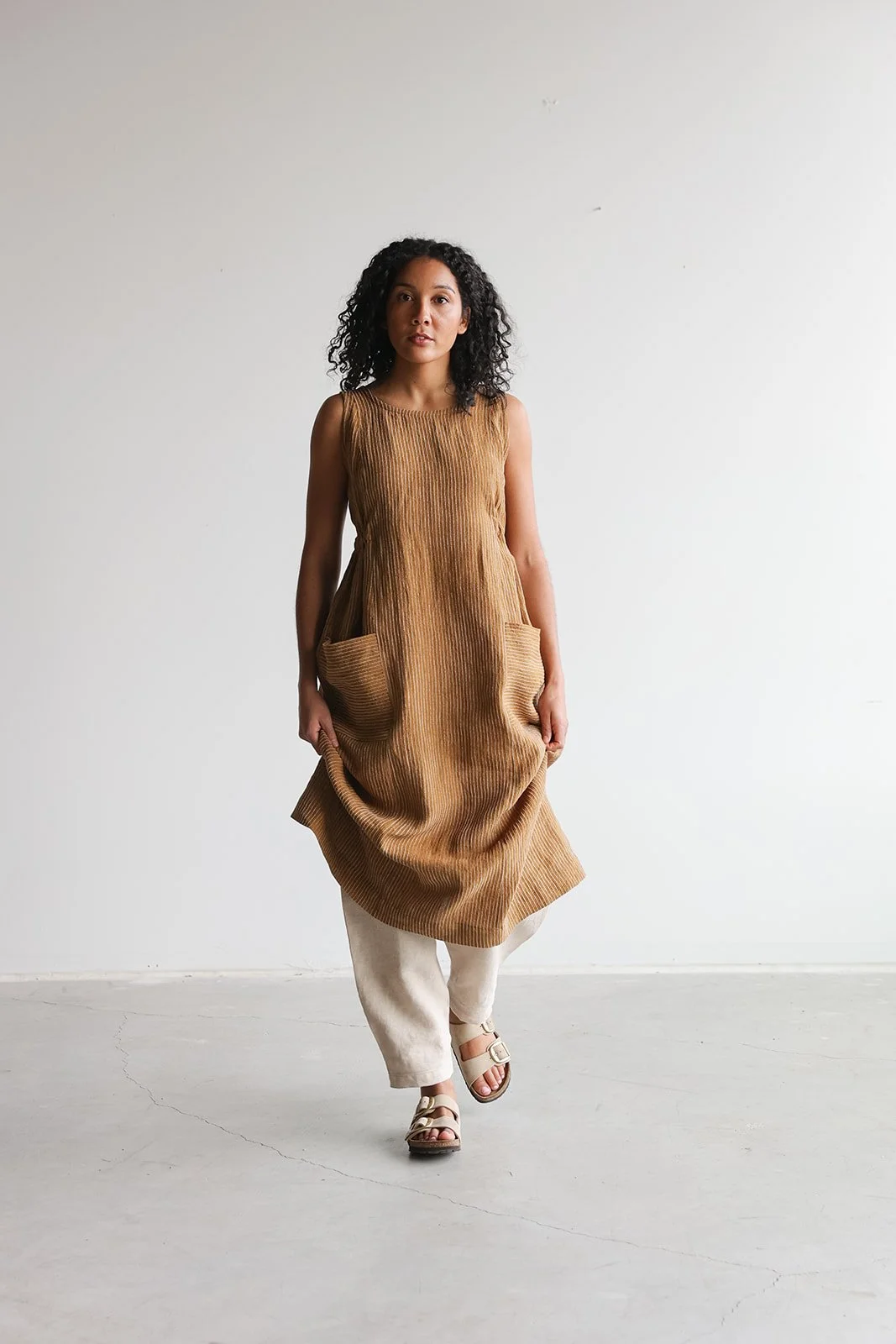 nomi-designs-linen-dress-ginger-pants-natural-front.jpg