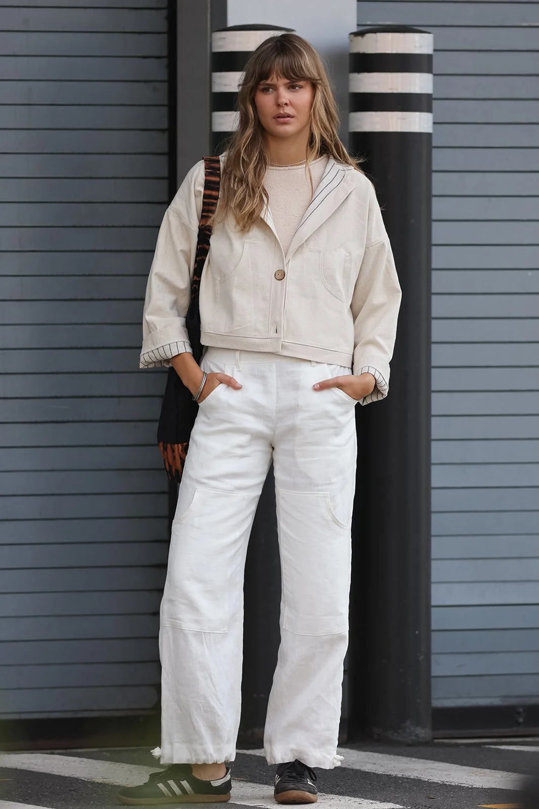 canvas-linen-sand-strips-jacket-pants.jpg