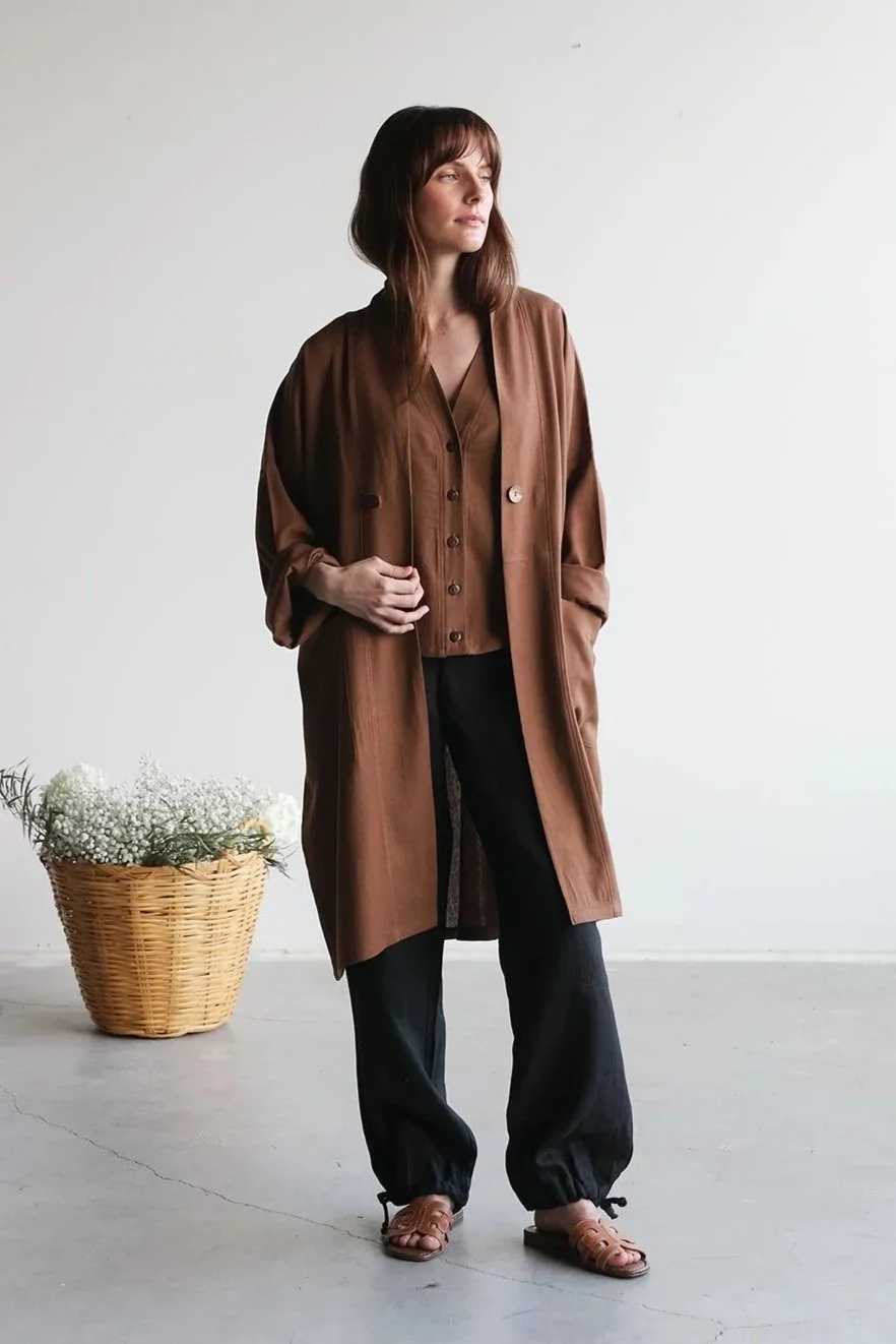 nomi-designs-linen-coat-cocoa-front.jpg