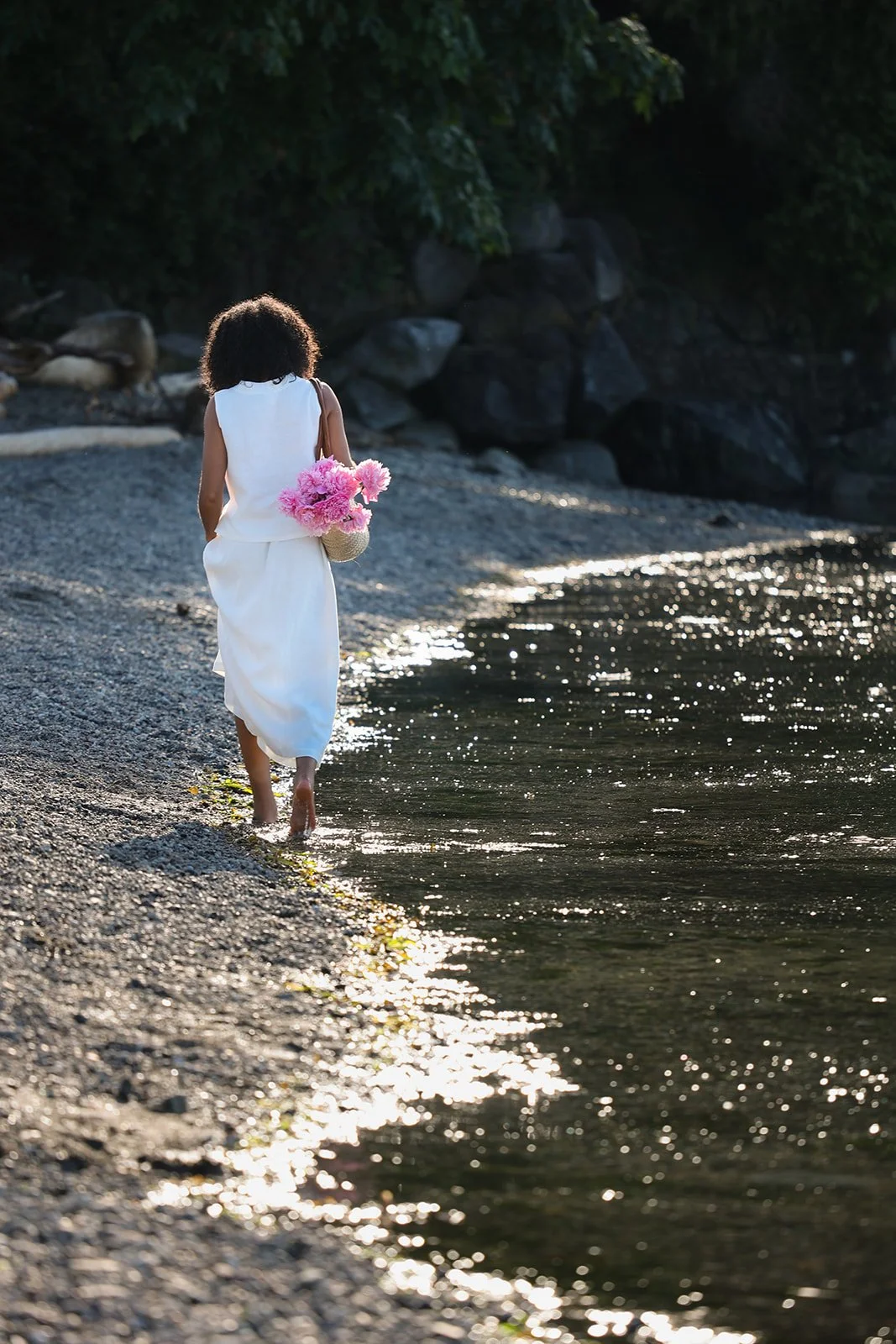 SS26-Beach-66.jpg