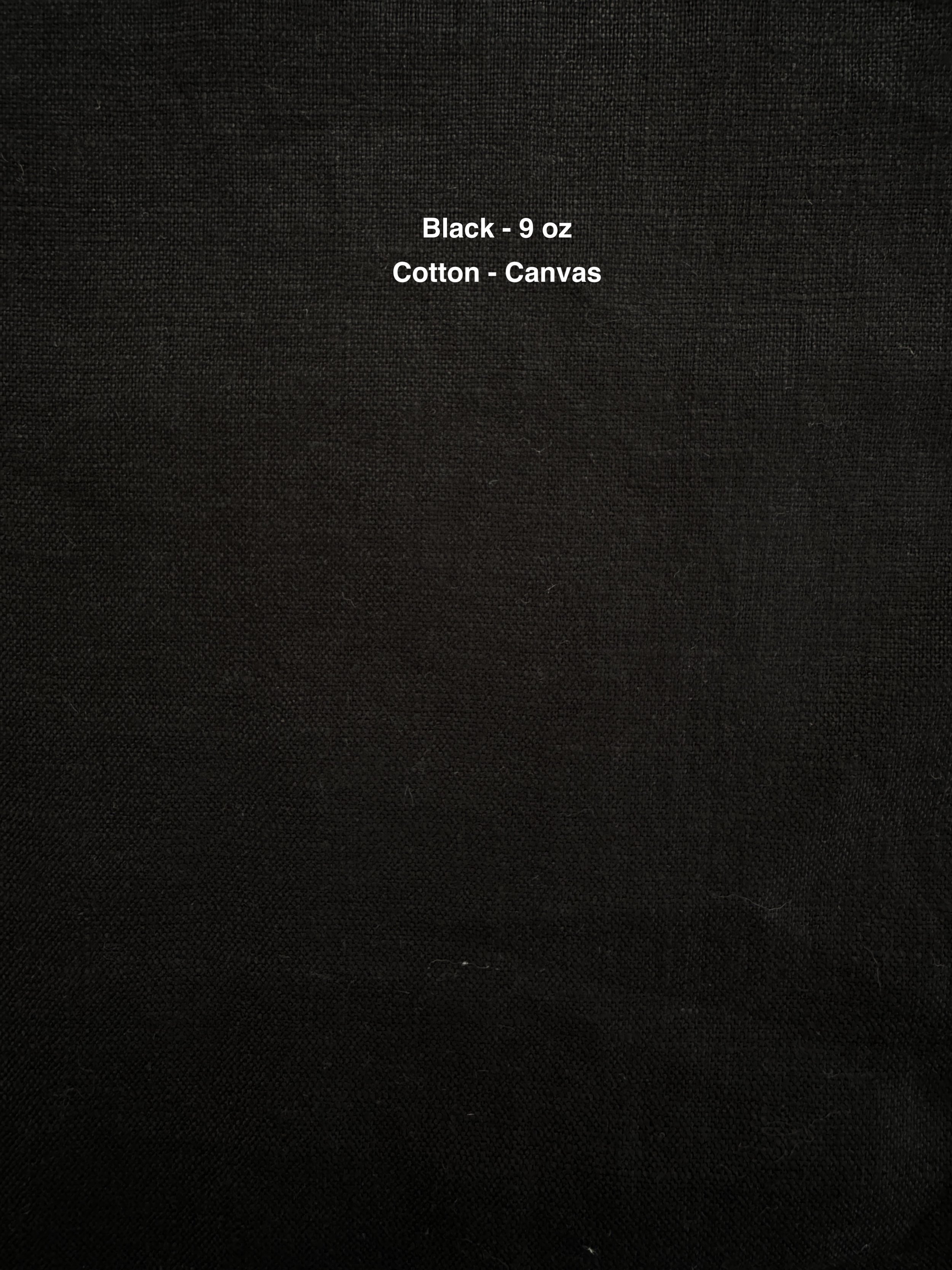 black-canvas-linen-name.JPG