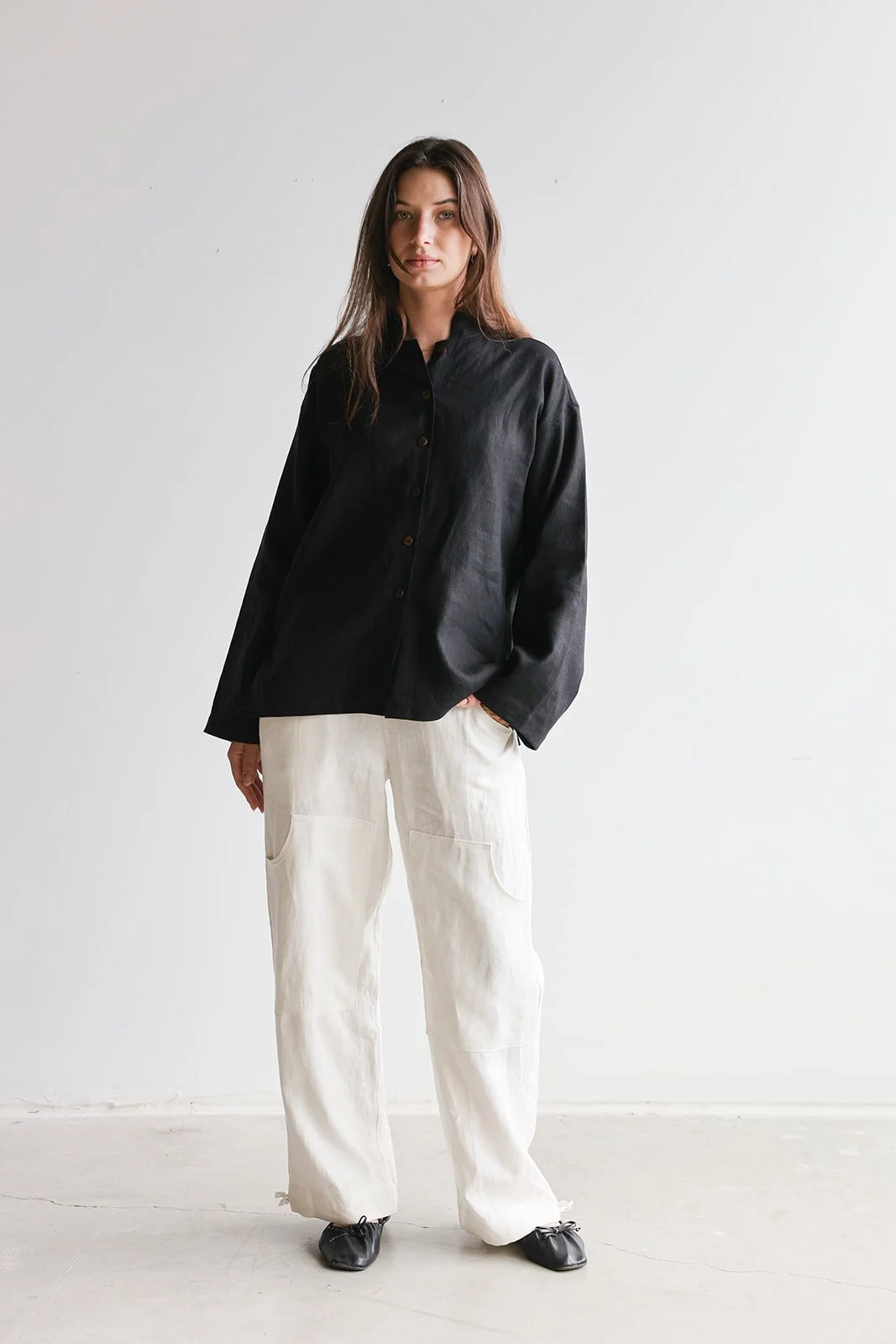 linen-shirt-black-front.jpg