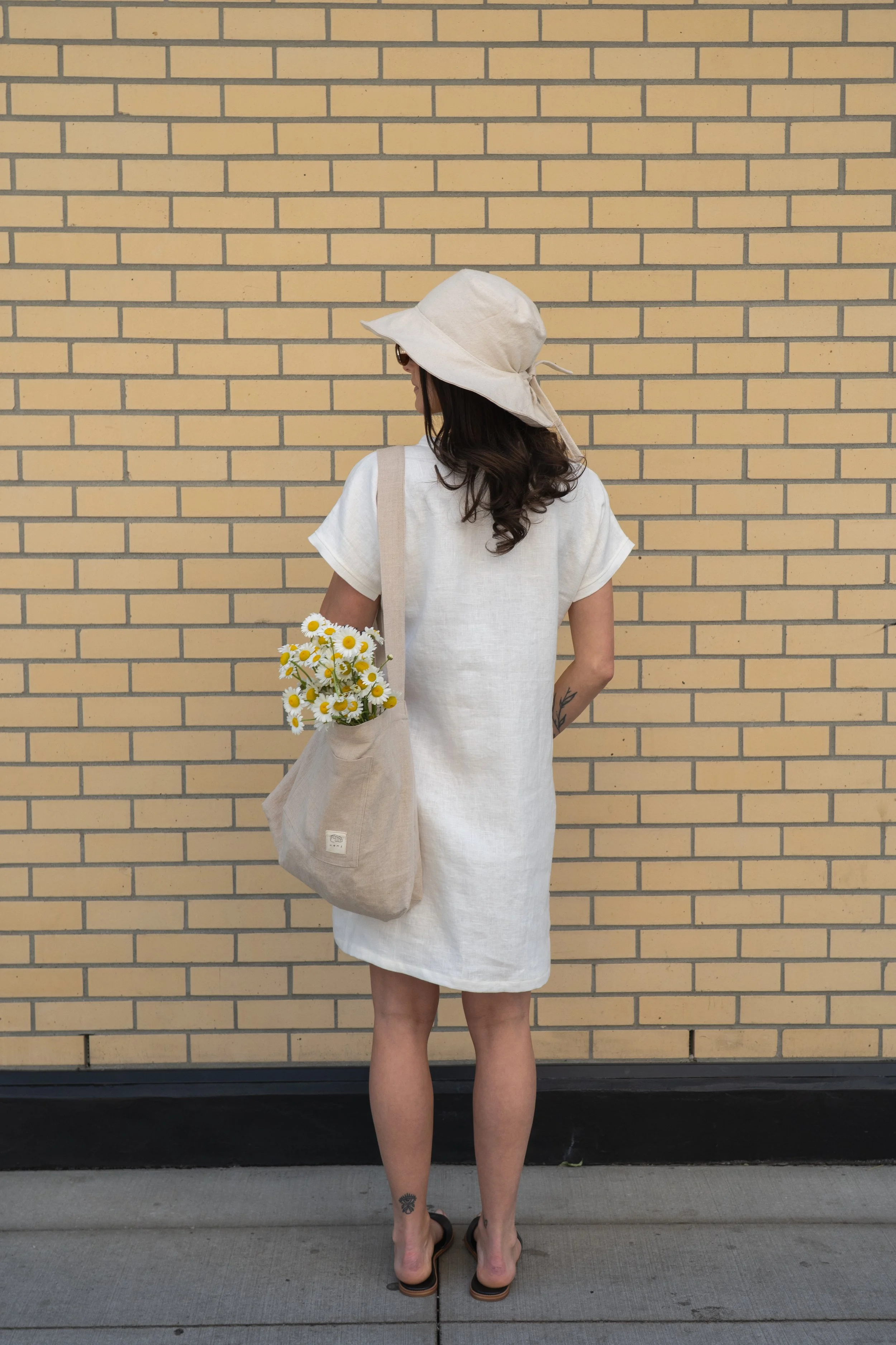 linen-mini-dress-ivory-back.jpg