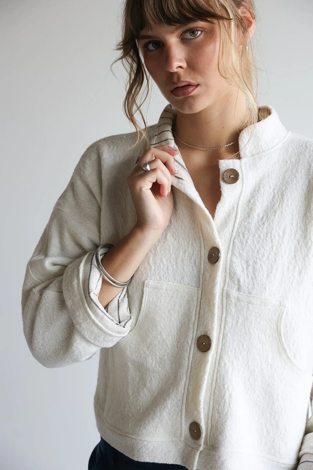 wool-linen-crop-jacket-front.jpg