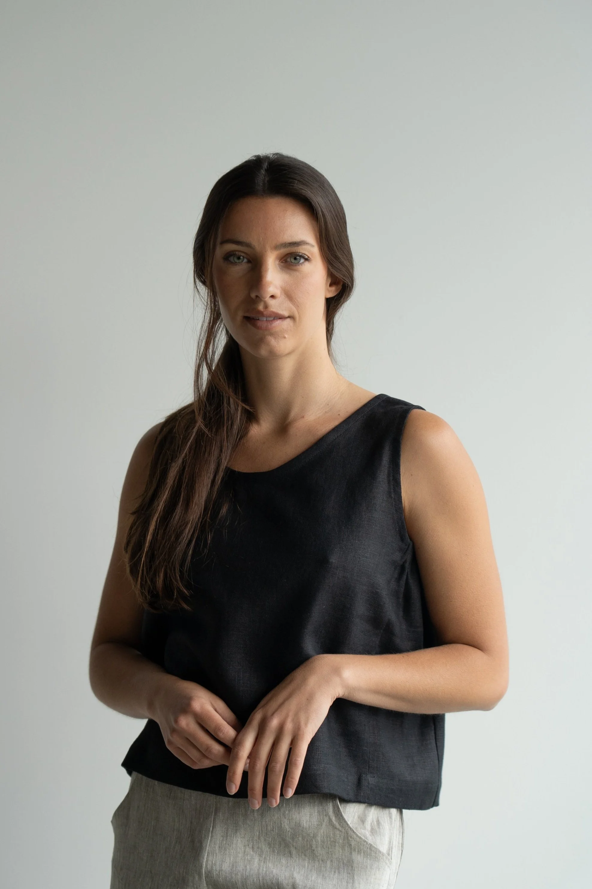 linen-tank-black-front.jpg