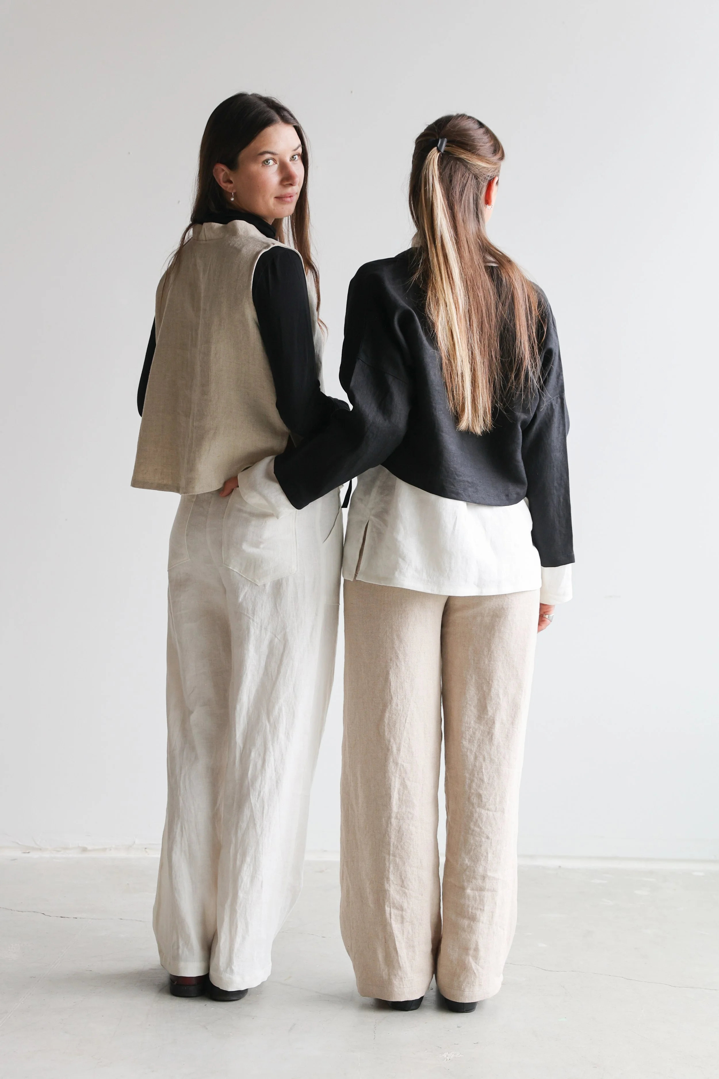 FW26-69.jpg