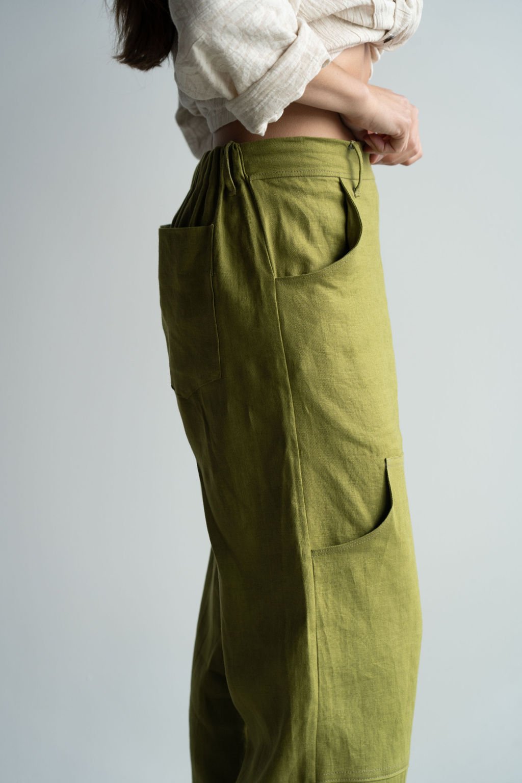 linen-pants-cargo-side.jpg
