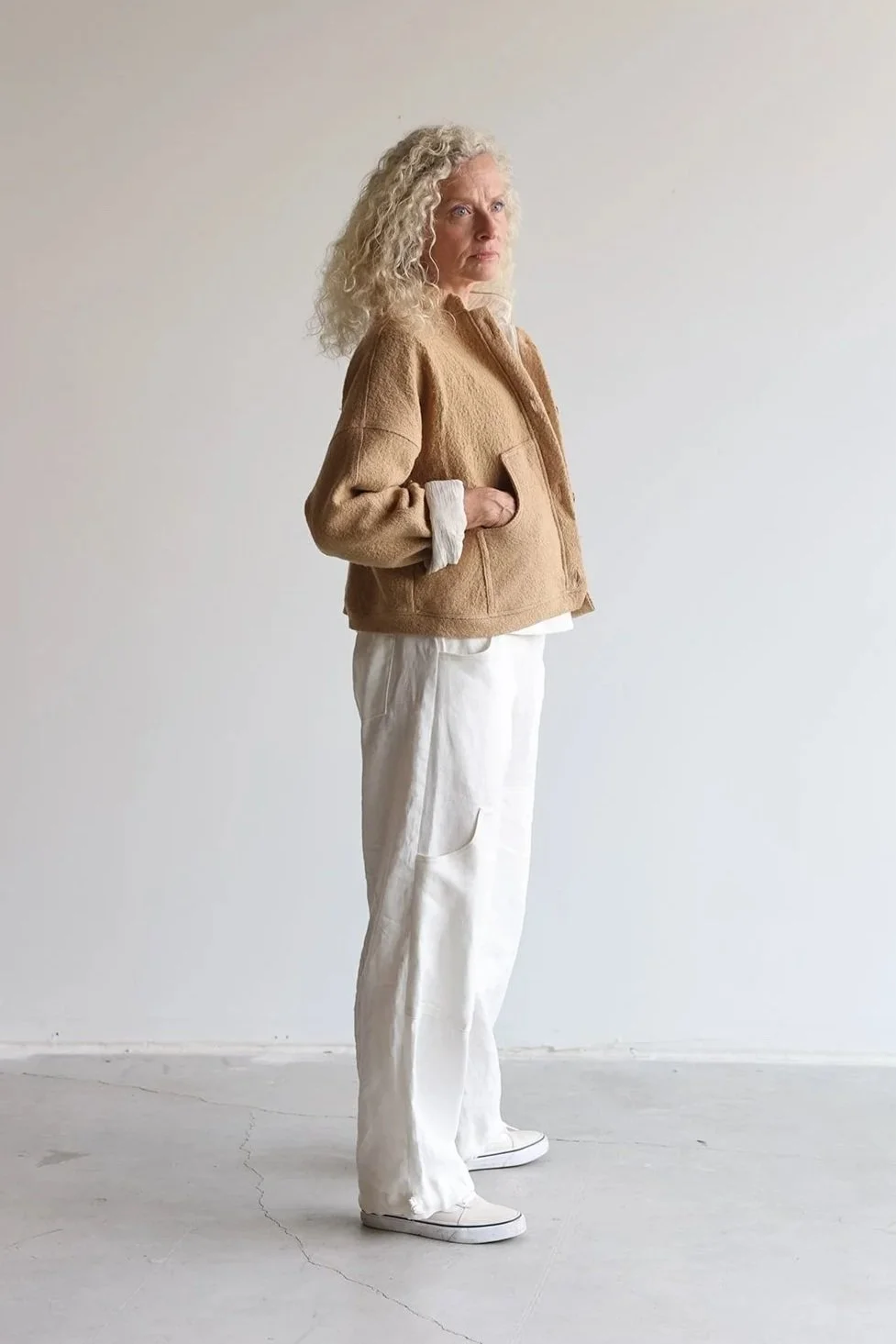 wool-crop-jacket-camel-side.jpg