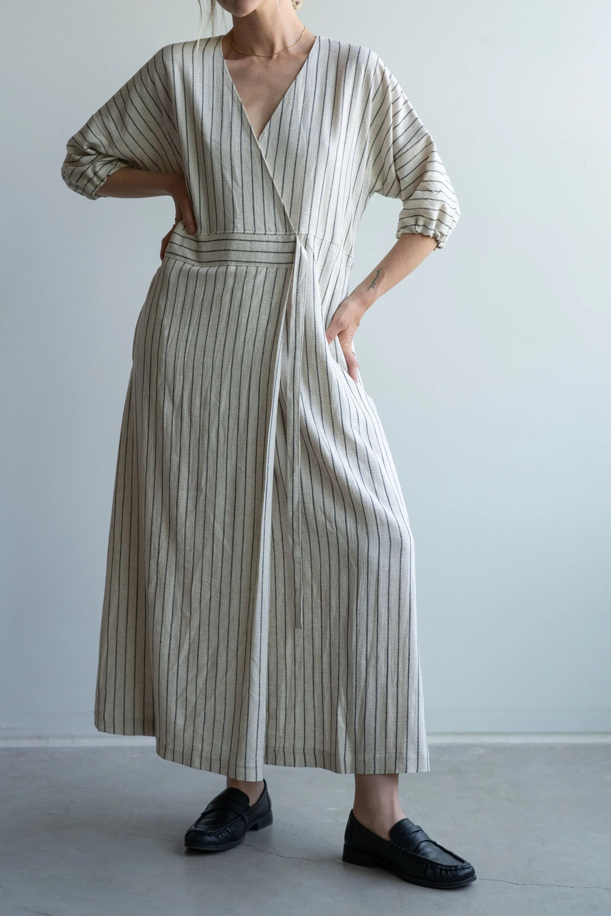 linen-dress-strips-front-clos.jpg