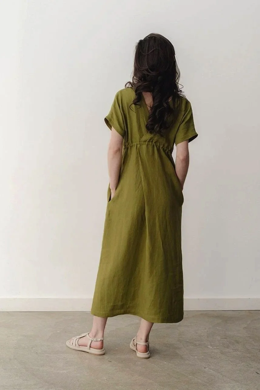 linen-dress-pesto-back.jpg
